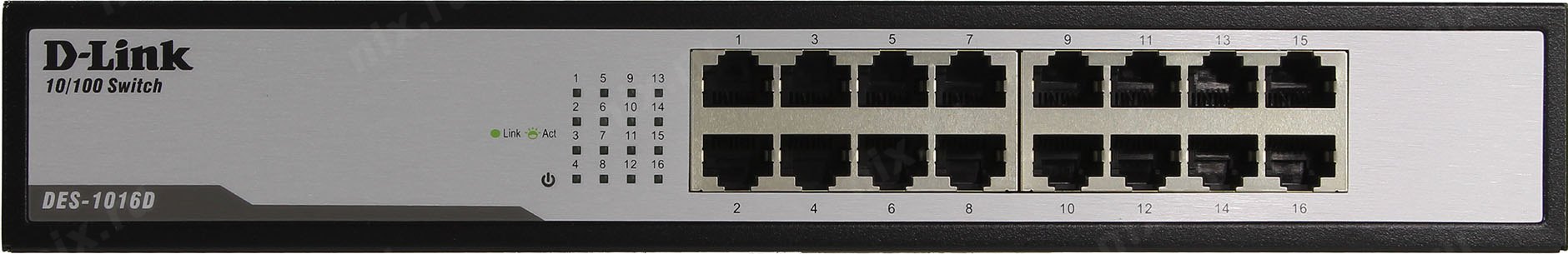 Des 1016d h1a. Коммутатор d-link des-1016d/h1a. Коммутатор неуправляемый d-link des-1016d/h1a. D-link des-1016d/h1a. Коммутатор d-link des-1016d/h1a 16x100mb неуправляемый.