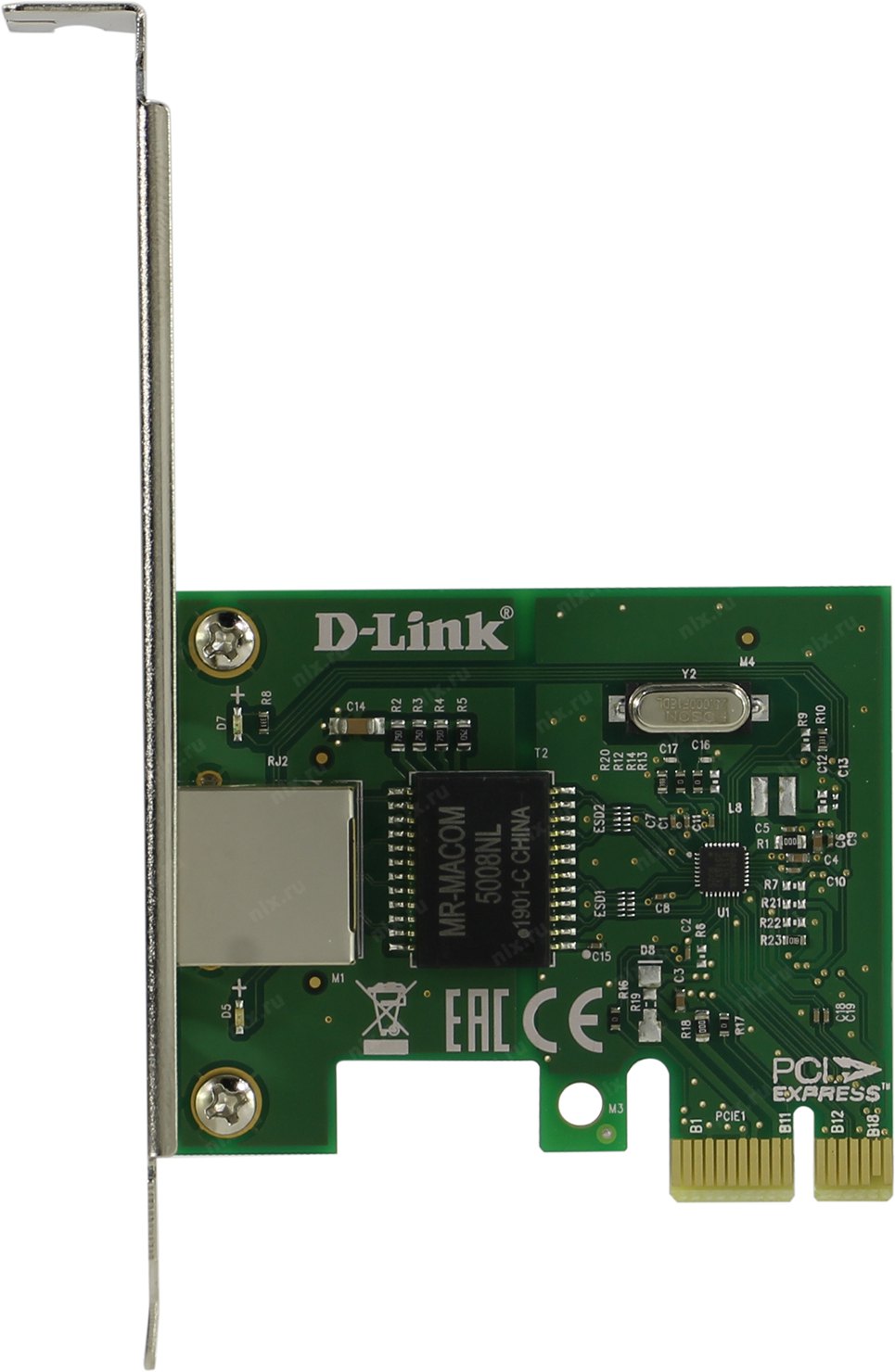 D link dge 560t. Сетевой адаптер d-link DGE-560t. Сетевой адаптер Gigabit Ethernet d-link DGE-560t PCI Express. Сетевая карта <DGE-560t>. DGE-560t.