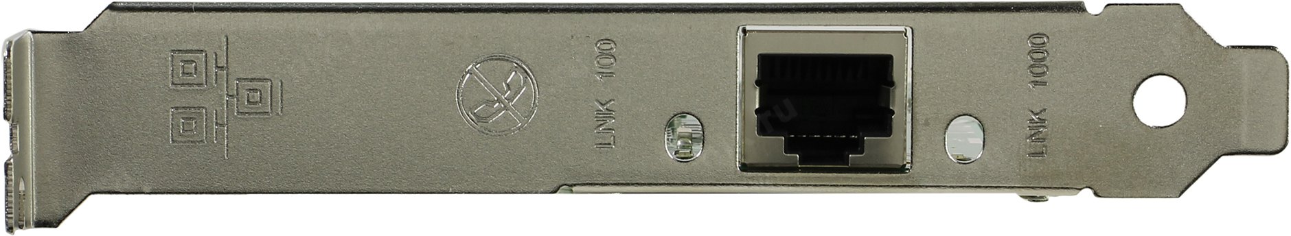 Сетевая карта d link dge 560t d2a