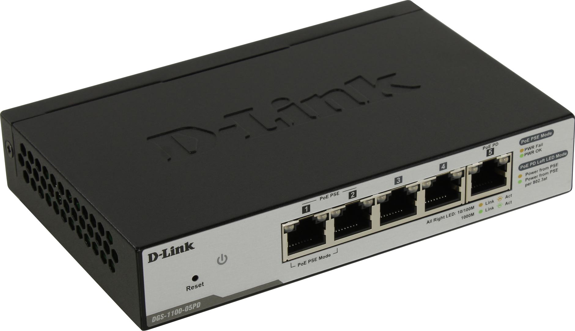 Dgs 1100 08v2. D-link DGS-1100-05pd/u. D-link DGS-1100-16v2. D-link DGS-1100-26mp/c1a. Коммутатор d-link DGS-1100-24pv2.