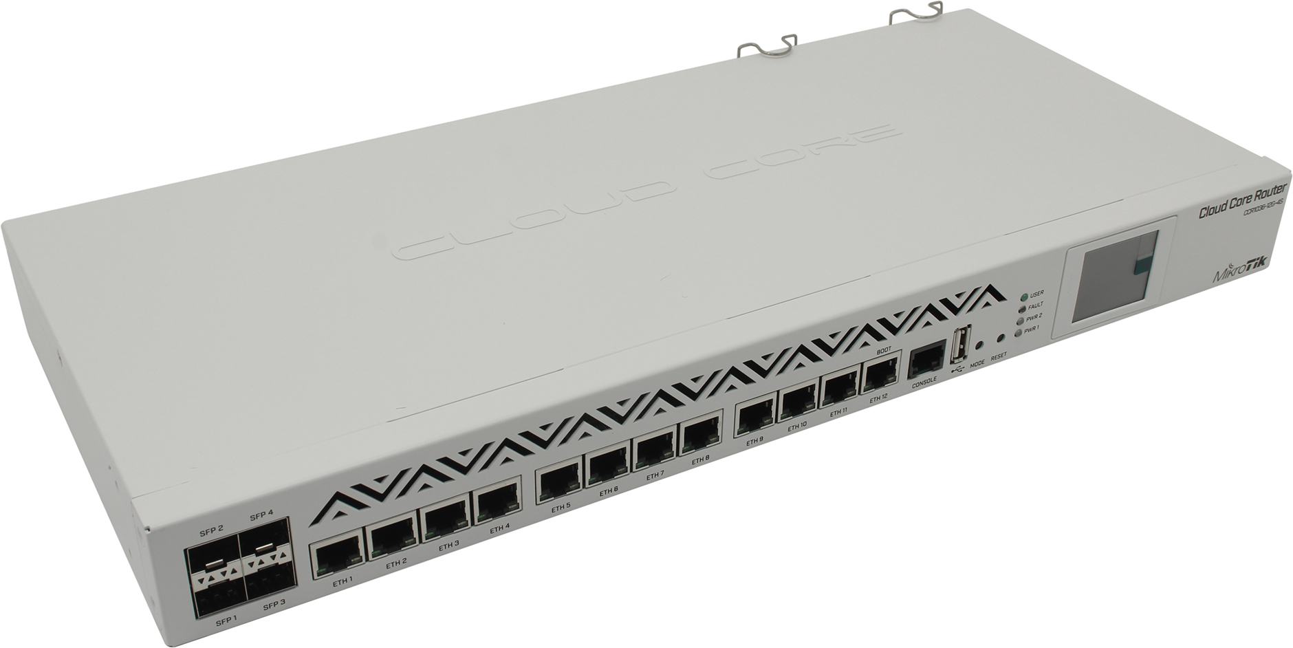 Amp lt. Mikrotik cloud Core Router ccr1036-12g-4s. Маршрутизатор Mikrotik ccr1016-12g. Mikrotik ccr1036-12g-4s. Маршрутизатор Mikrotik ccr1009 8 портов.