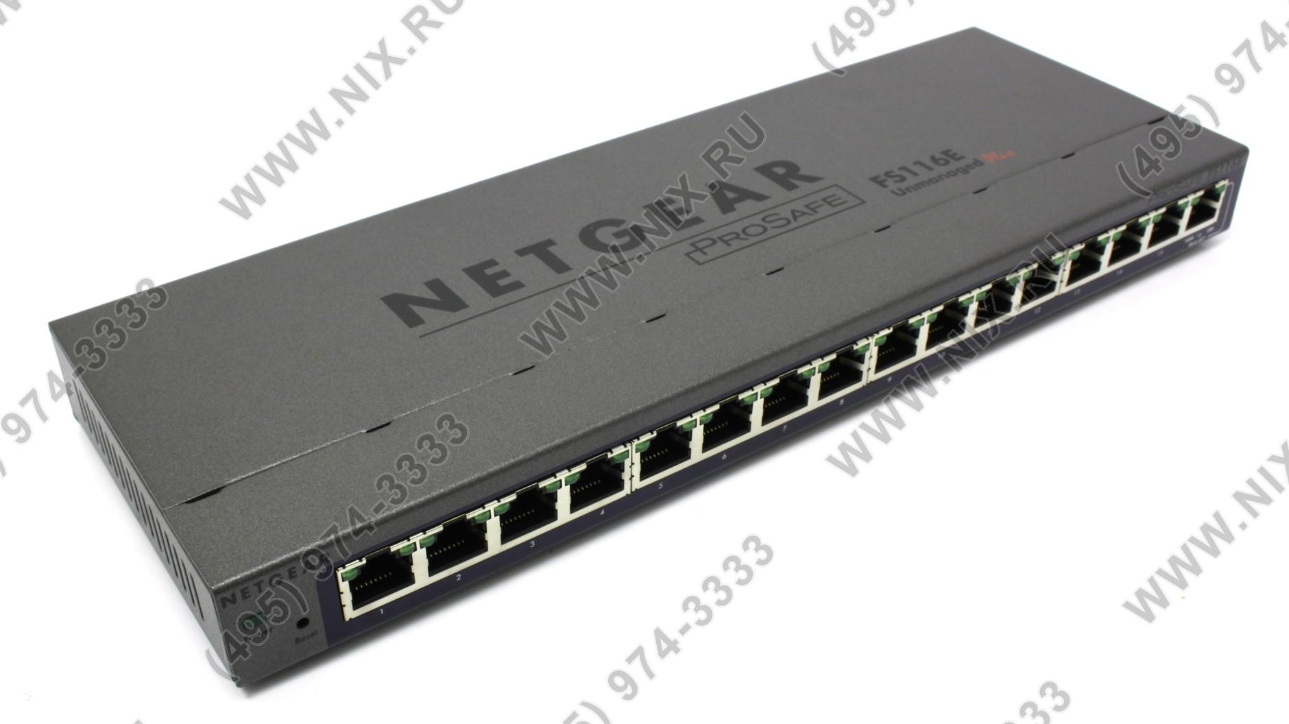 Неуправляемый коммутатор 10 портов. Netgear fs116e. Ск4016 16 портов коммутатор неуправляемый. Коммутатор CONTROLNET 1756-CNBR. ПЭС 100