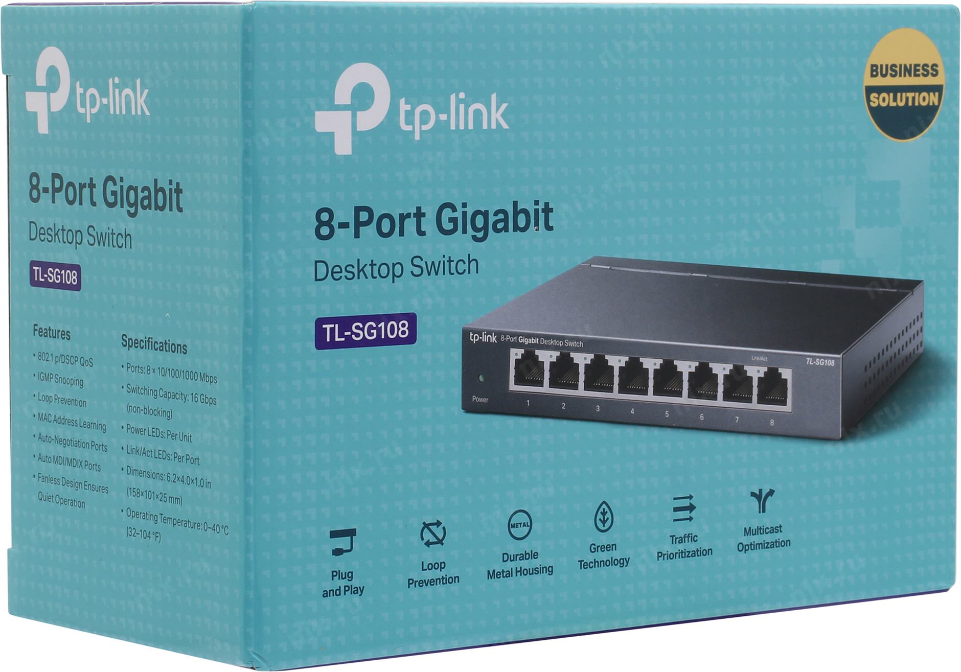 Tp link 5 port gigabit desktop switch. Коммутатор TP-link TL-sg105. Коммутатор TP-link TL-sg108. TP-link TL-sg108 8 x rj45. TP-link TL-sg105 5g.