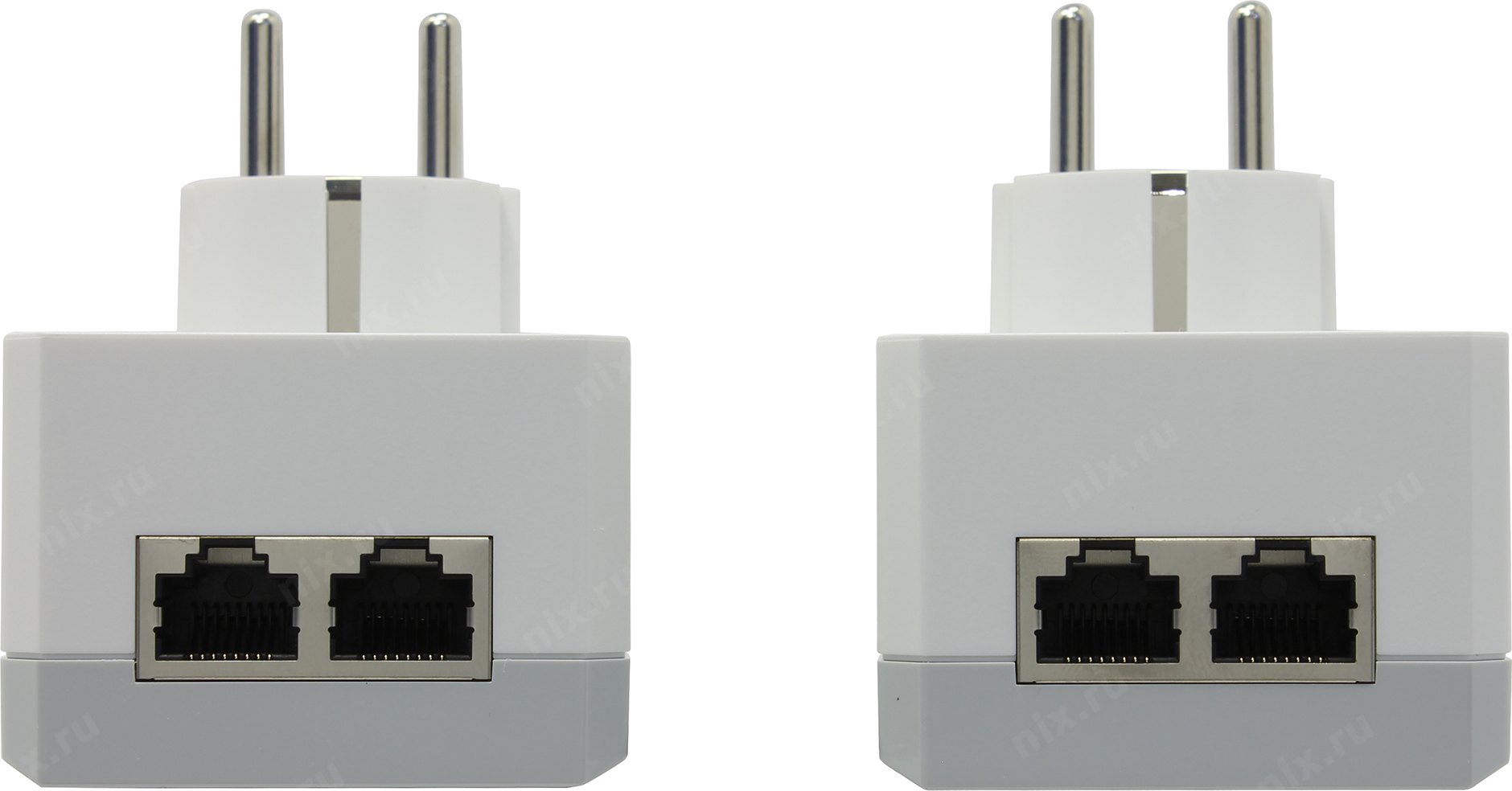 Tp link tl pa7017p kit. TP-link TL-pa4020pkit. Powerline TP-link TL-pa4020pkit. TL pa4020p. TP link переходник усилитель