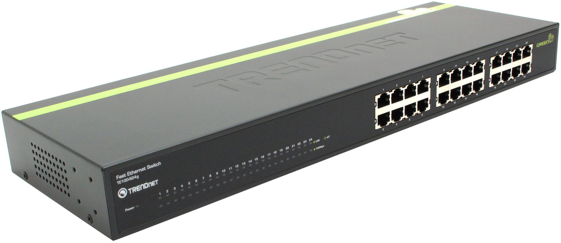 Коммутатор 10 100 мбит с. TRENDNET te100-s24. Свитч ТРЕНДНЕТ 24g. Шт., 5-портовый коммутатор te100-s5/ru (10/100 Мбит/с; пластиковый корпус). Коммутатор te100-s8/ru