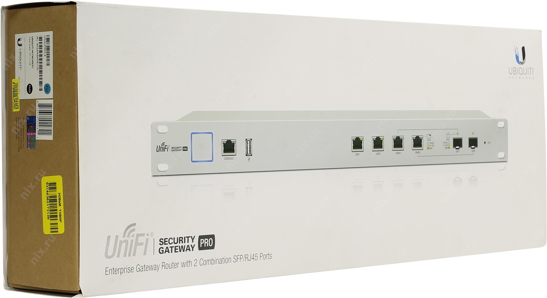 24 pro. Маршрутизатор UNIFI Security Gateway. Ubiquiti USG-Pro-4. Маршрутизатор Ubiquiti UNIFI Security Gateway Pro. UNIFI Gateway Pro 4.