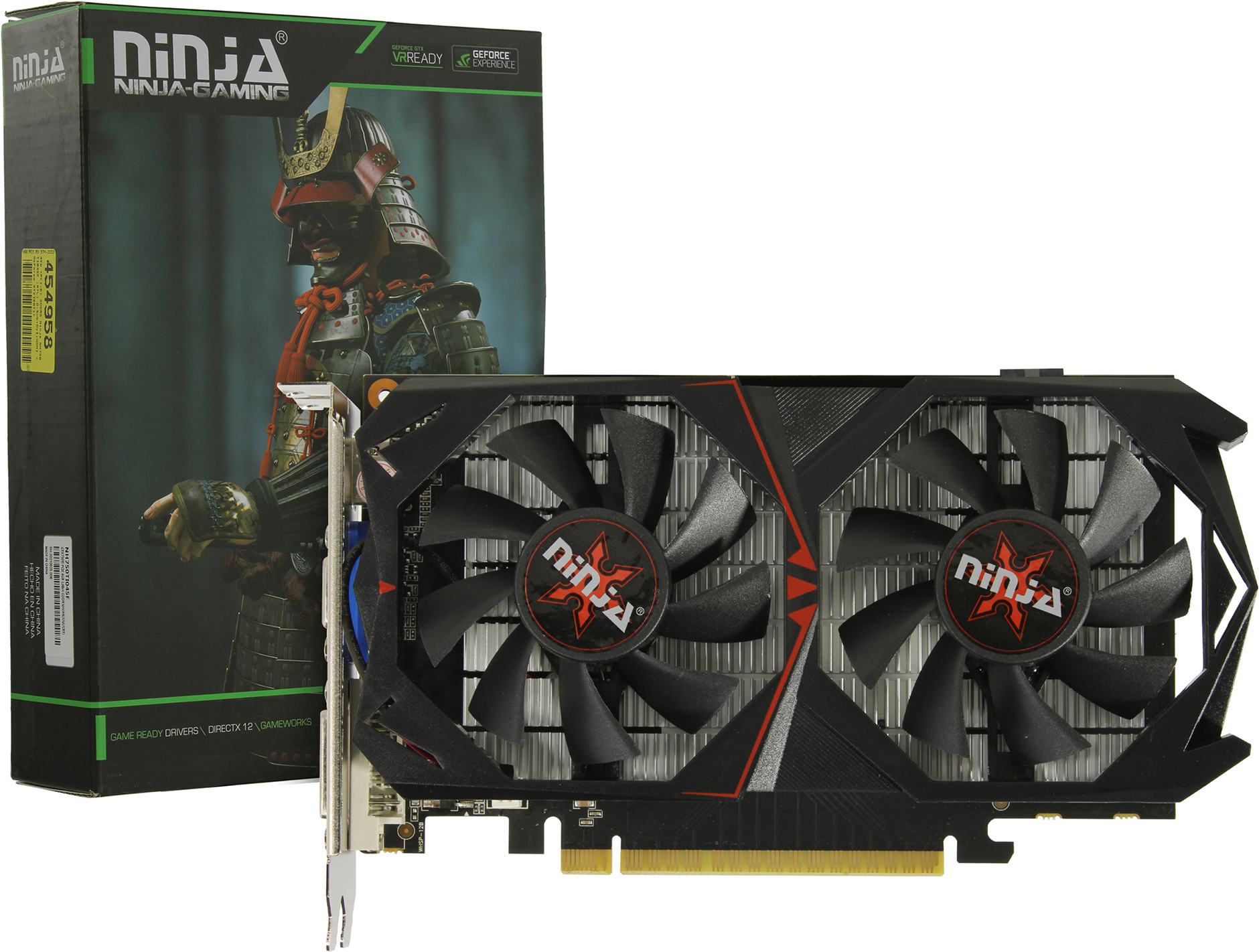 Sinotex ninja geforce gtx. Sinotex Ninja GEFORCE GTX 750 ti 4gb. Видеокарта Ninja nh750ti045f. Видеокарта GTX 750 Ninja. Видеокарта Sinotex GEFORCE gt 740 2048mb Ninja.