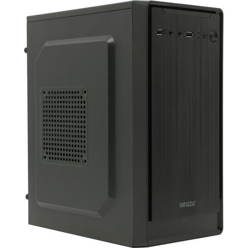 Nix By Z0448358 Minitower Core I3 8100 8 Gb 1 Tb 120 Gb Ssd 1 Gbit