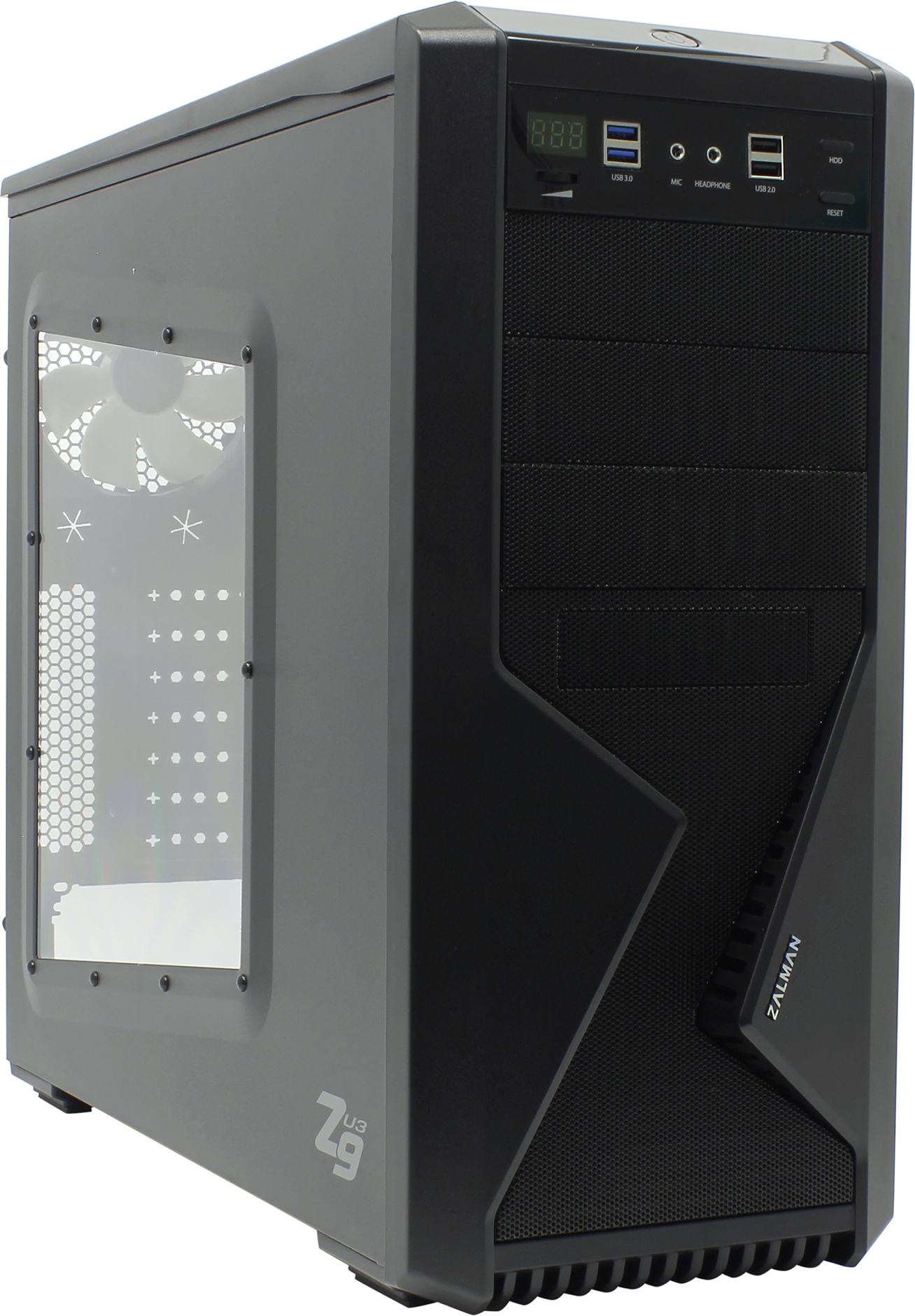 Копус. Zalman z9 u3. Корпус Залман z9 u3. Системный блок Zalman z9 Plus. Корпус Zalman z9 u3 Black.