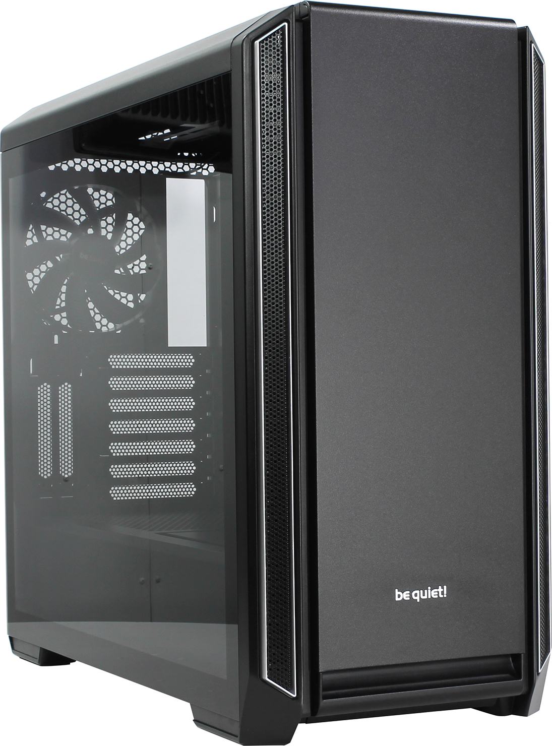 Z0458327 Bigtower Core I9 9900k 32 Gb 4 Tb 512 Gb Ssd 11 Gb Geforce Rtx2080ti 1 Gbit Wifi Win10 Pro Kupit Cena I Harakteristiki Otzyvy