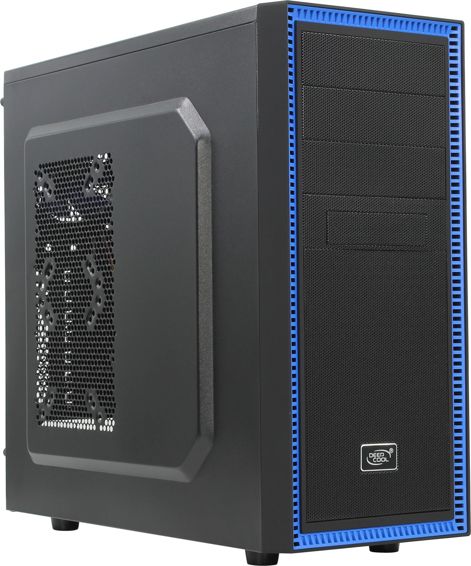 Z0477768 Miditower Core I7 8700k 16 Gb 250 Gb Ssd 4 Tb 6 Gb Geforce Gtx1060 Dvdrw 1 Gbit Win10 Pro Kupit Cena I Harakteristiki Otzyvy