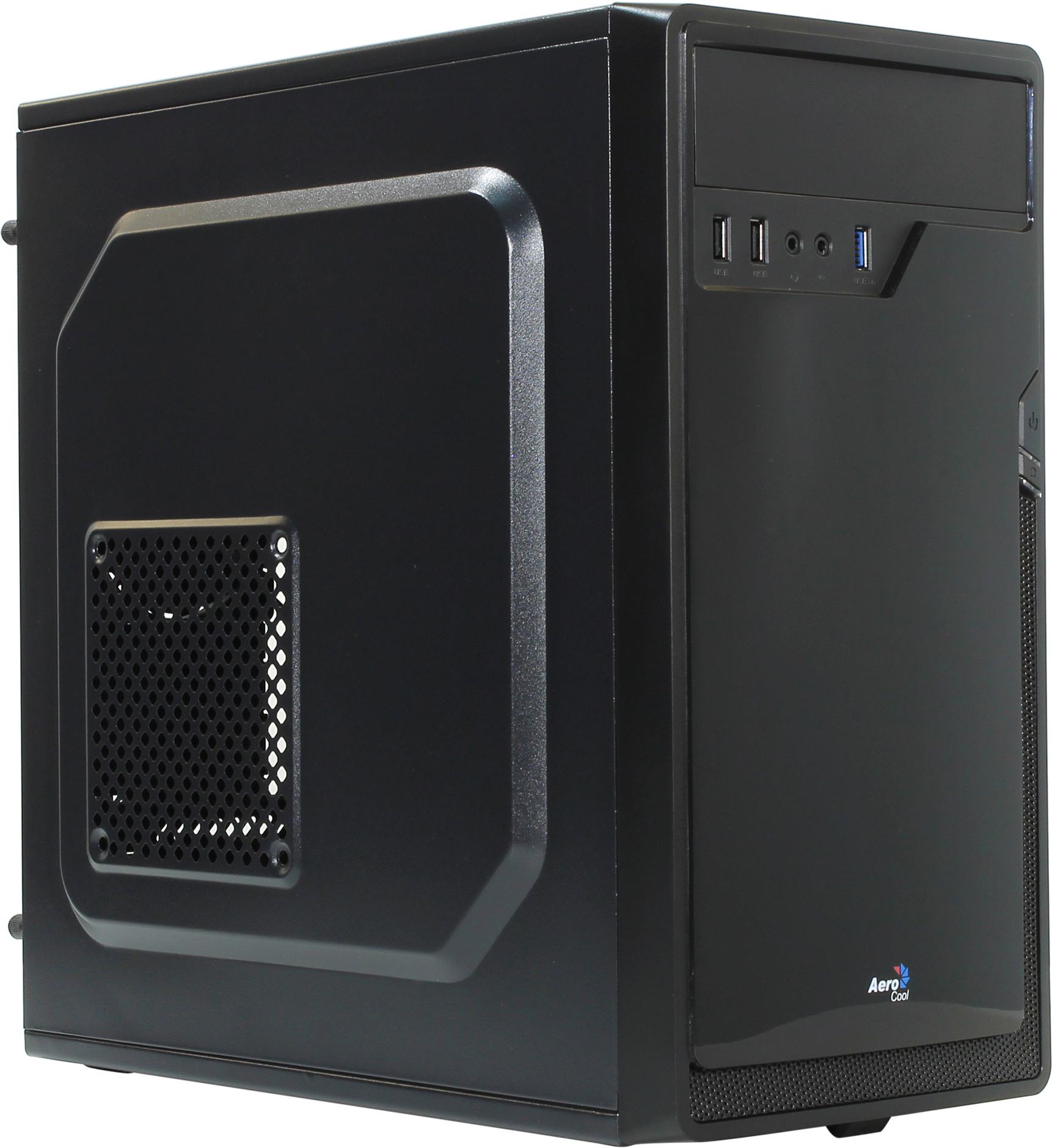 Z0477907 Minitower Core I3 9100 2 X 8 Gb 1 Tb 256 Gb Ssd Dvdrw 1 Gbit Wifi Kupit Cena I Harakteristiki Otzyvy