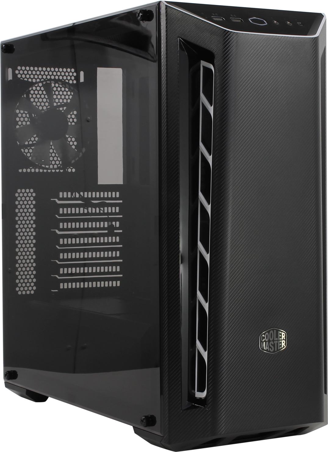 Z0488856 Miditower Core I9 9900kf 2 X 32 Gb 2 Tb 512 Gb Ssd 8 Gb Quadro Rtx4000 1 Gbit Win10 Pro Kupit Cena I Harakteristiki Otzyvy