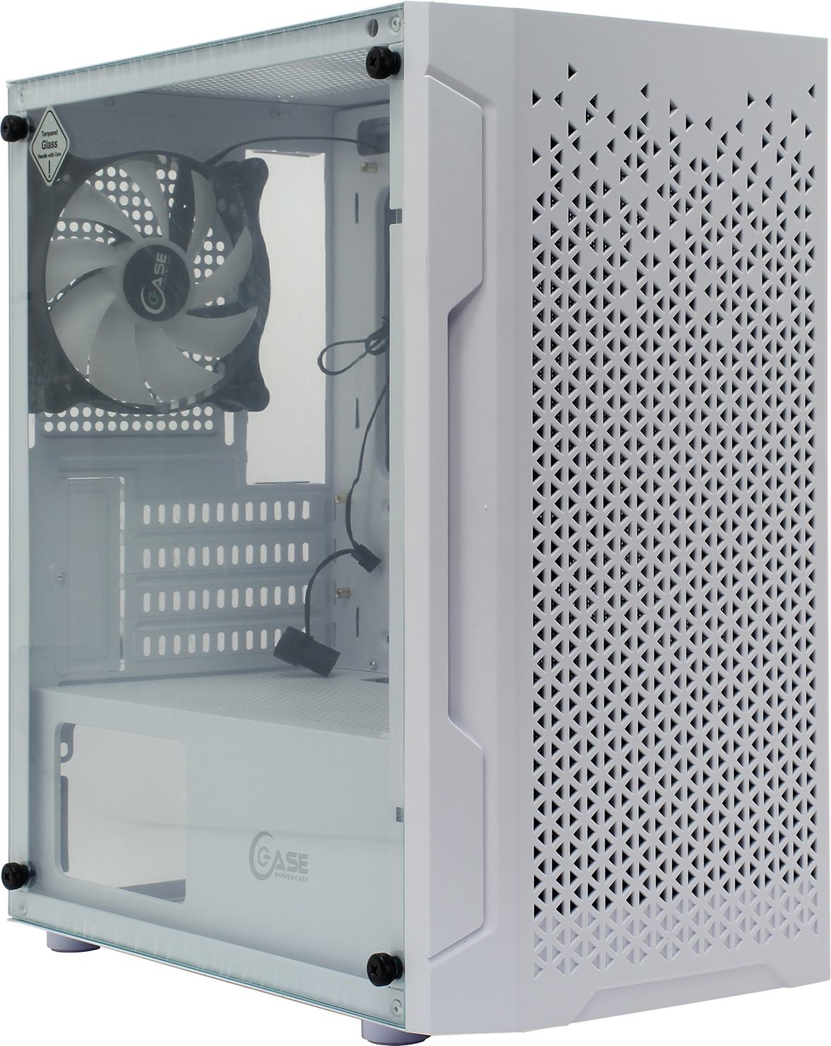 Powercase micro z3w. Корпус POWERCASE Mistral Micro z3w Mesh led cmimzw-l3. POWERCASE Mistral Micro z3w Mesh. Корпус POWERCASE z3w Mesh led. Корпус POWERCASE Mistral.