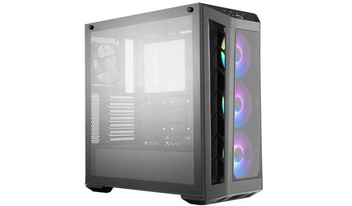 Nix By Z0490209 Miditower Ryzen 5 5600x 32 Gb 1 Tb Ssd 8 Gb Geforce Rtx3070 1 Gbit Win10 Pro