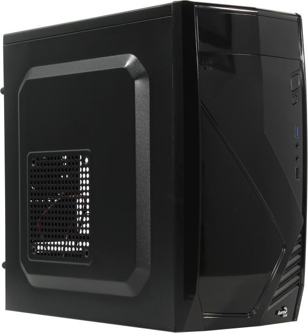 Nix By Z0492426 Minitower Core I5 6400 2 X 4 Gb 1 Tb Dvdrw 1 Gbit 1 Gbit Win8 1 Pro