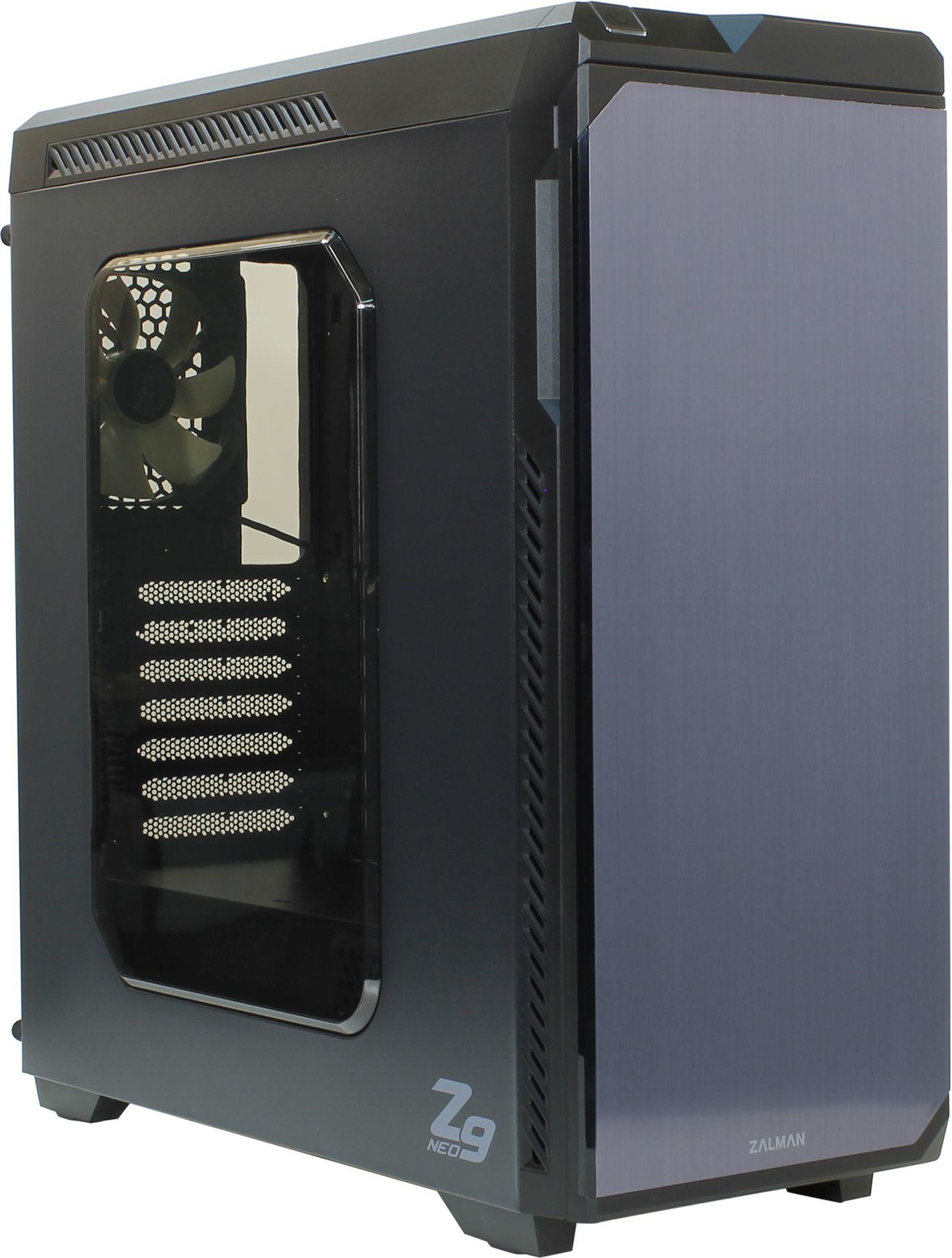 Z0514371 Miditower Core I7 10700kf 64 Gb 2 Tb 480 Gb Ssd 1 Gbit Kupit Cena I Harakteristiki Otzyvy