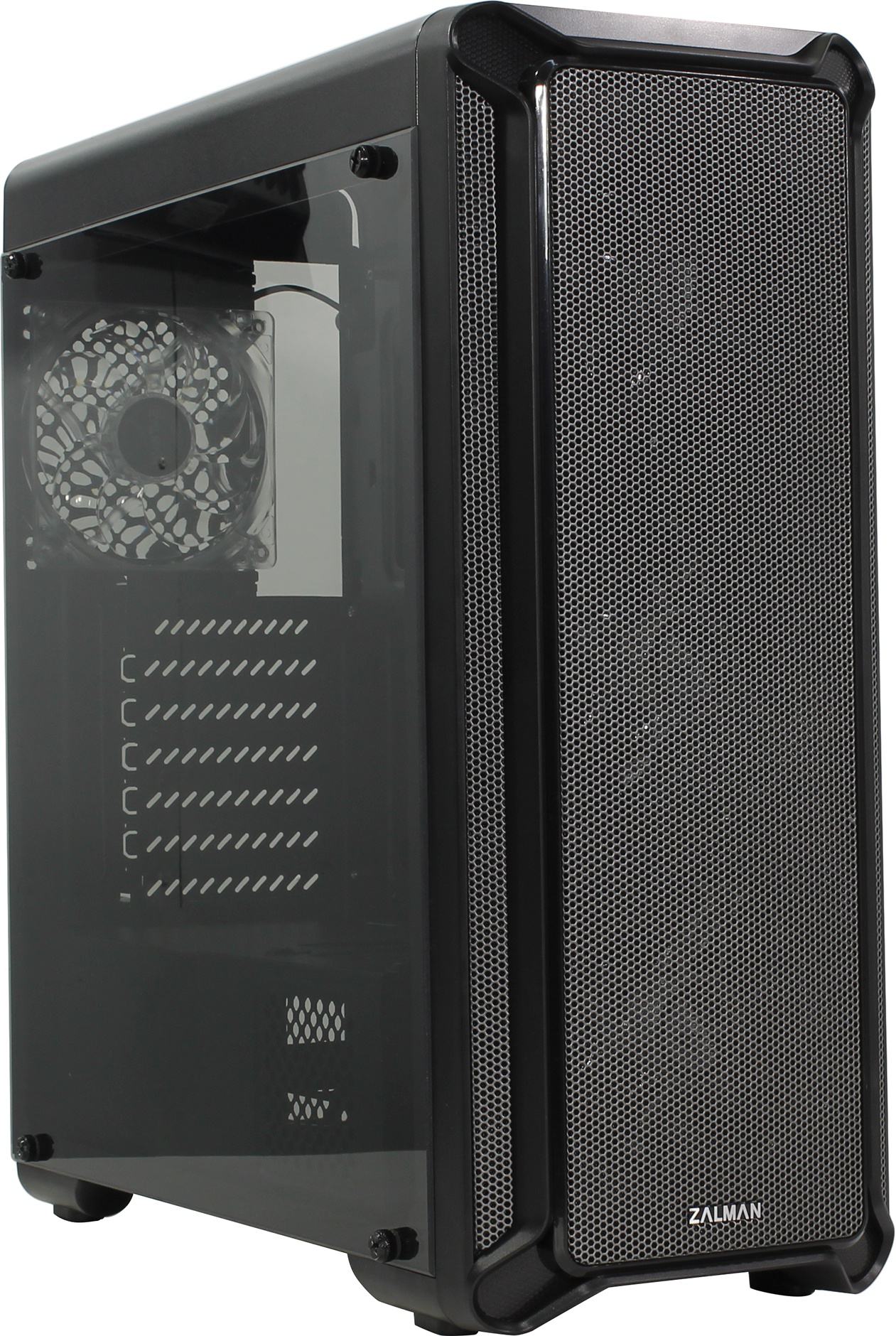 Корпус zalman edge. Корпус Zalman i3 Black. Zalman i3 Edge Black. Корпус Zalman i3 Edge. Корпус Zalman i3 Edge Black.