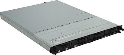 As9000 Pro1u S921m1ci 2 X Xeon E5 2620v4 64 Gb 2 X 240 Gb Ssd Raid Kupit Cena I Harakteristiki Otzyvy