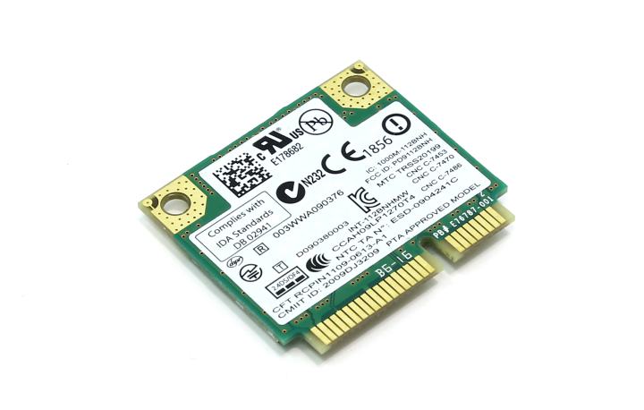 intel centrino wireless n 1000 driver sony intel centrino wireless n 1000 driver sony