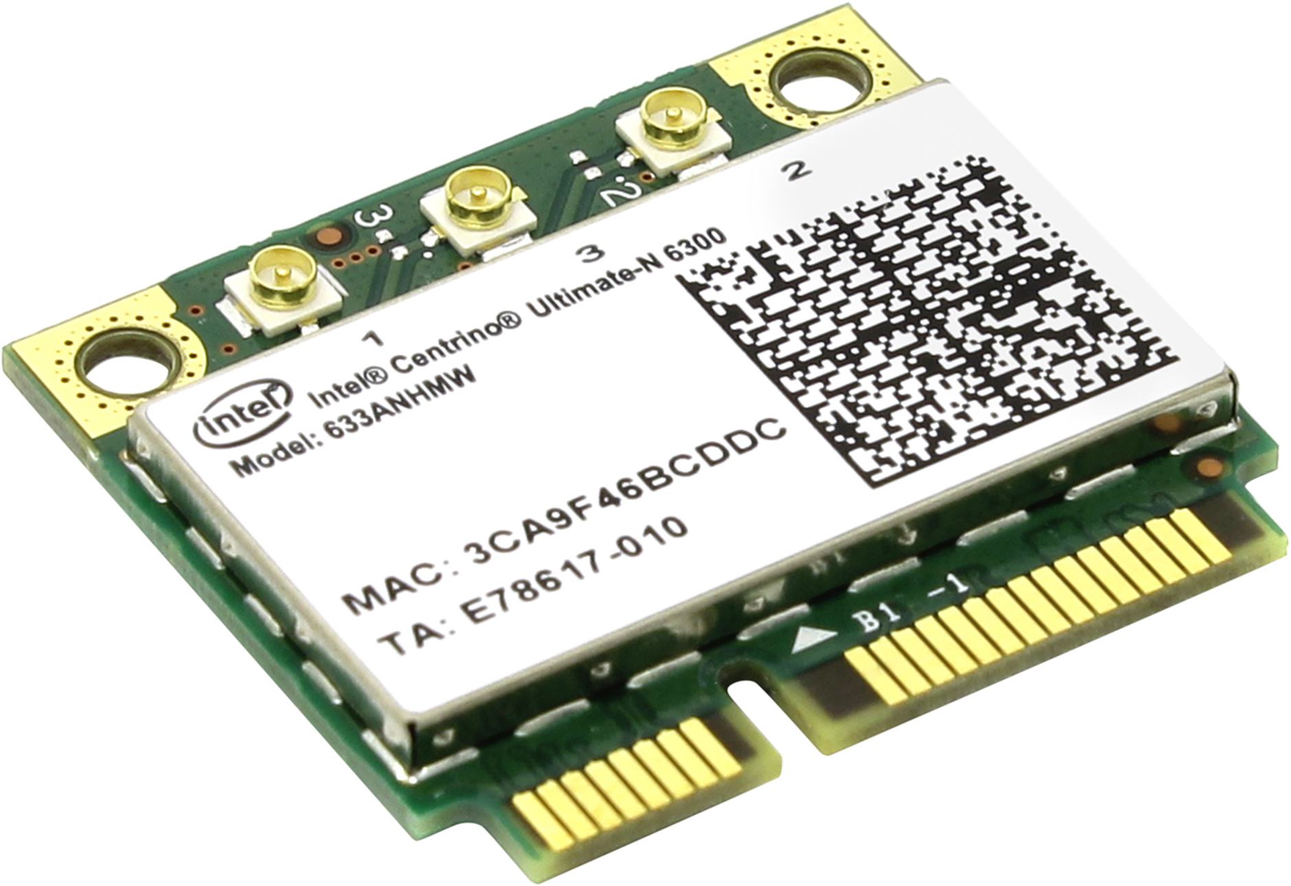 Intel wifi 6 ax201 160mhz driver. Intel Centrino Ultimate-n 6300. Intel Centrino Ultimate-n 6300 купить. 6300 Mini. Intel 2915abg.