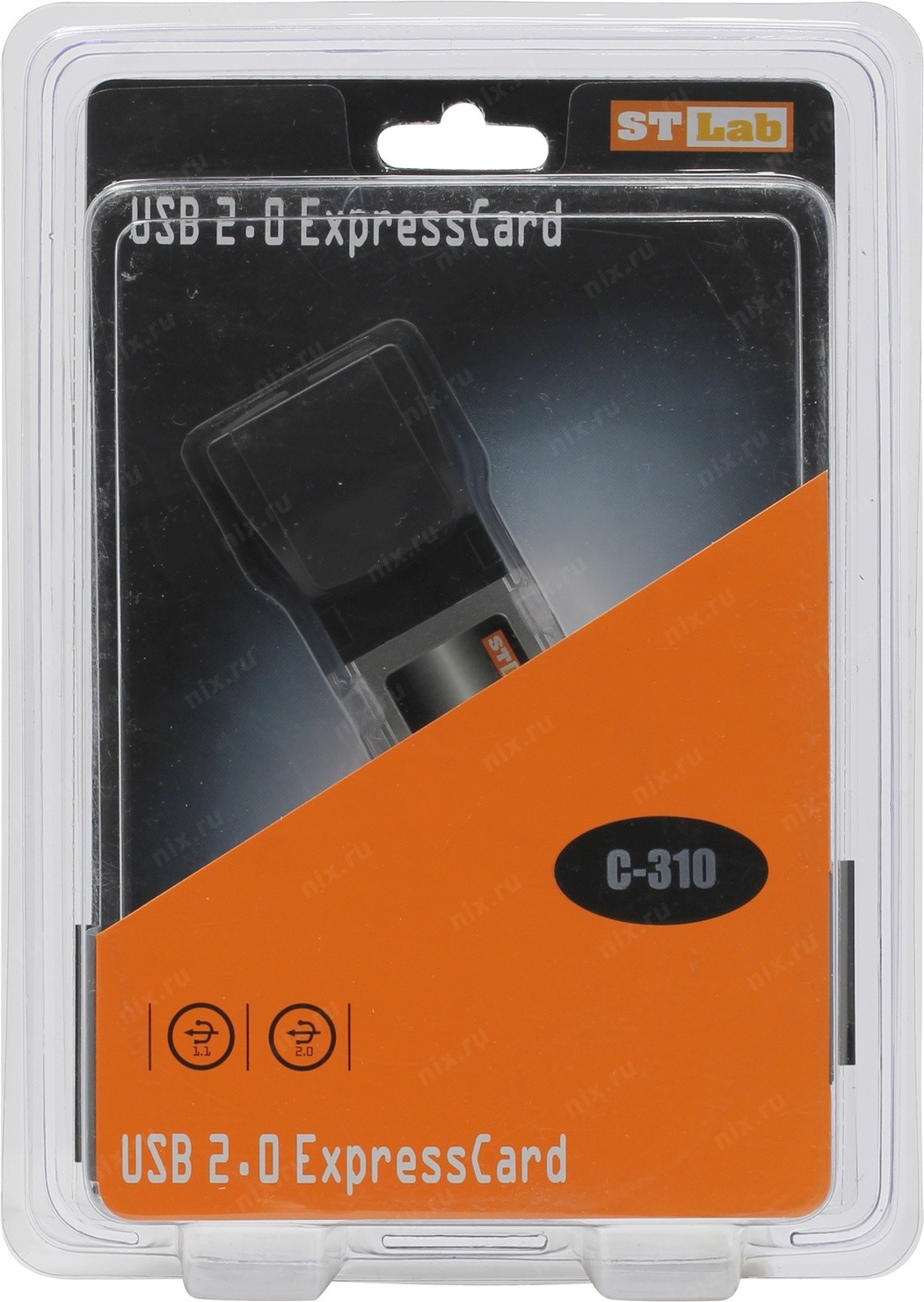 Expresscard Usb 3.0 Для Ноутбука Купить