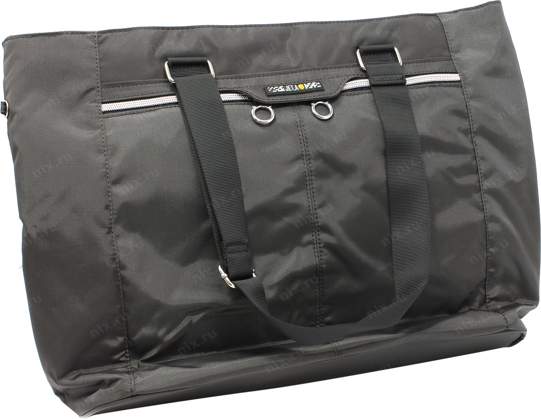 Jet bag. Сумка Jet.a lb15-61. Сумка Jet.a lb10-33. JETACCESS сумка для ноутбука. Сумка Jet.a lb15-71 (красный).