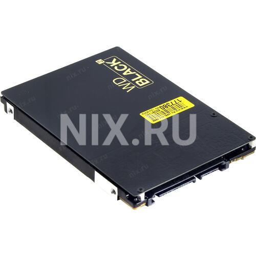 Ссд на 1 терабайт м2. Жесткий диск SSD м2 2тб. Жесткий диск Companion 1 ТБ SSD. Винчестер емкостью 120 ГБ.. Асос жесткий диск ссд 120гб.