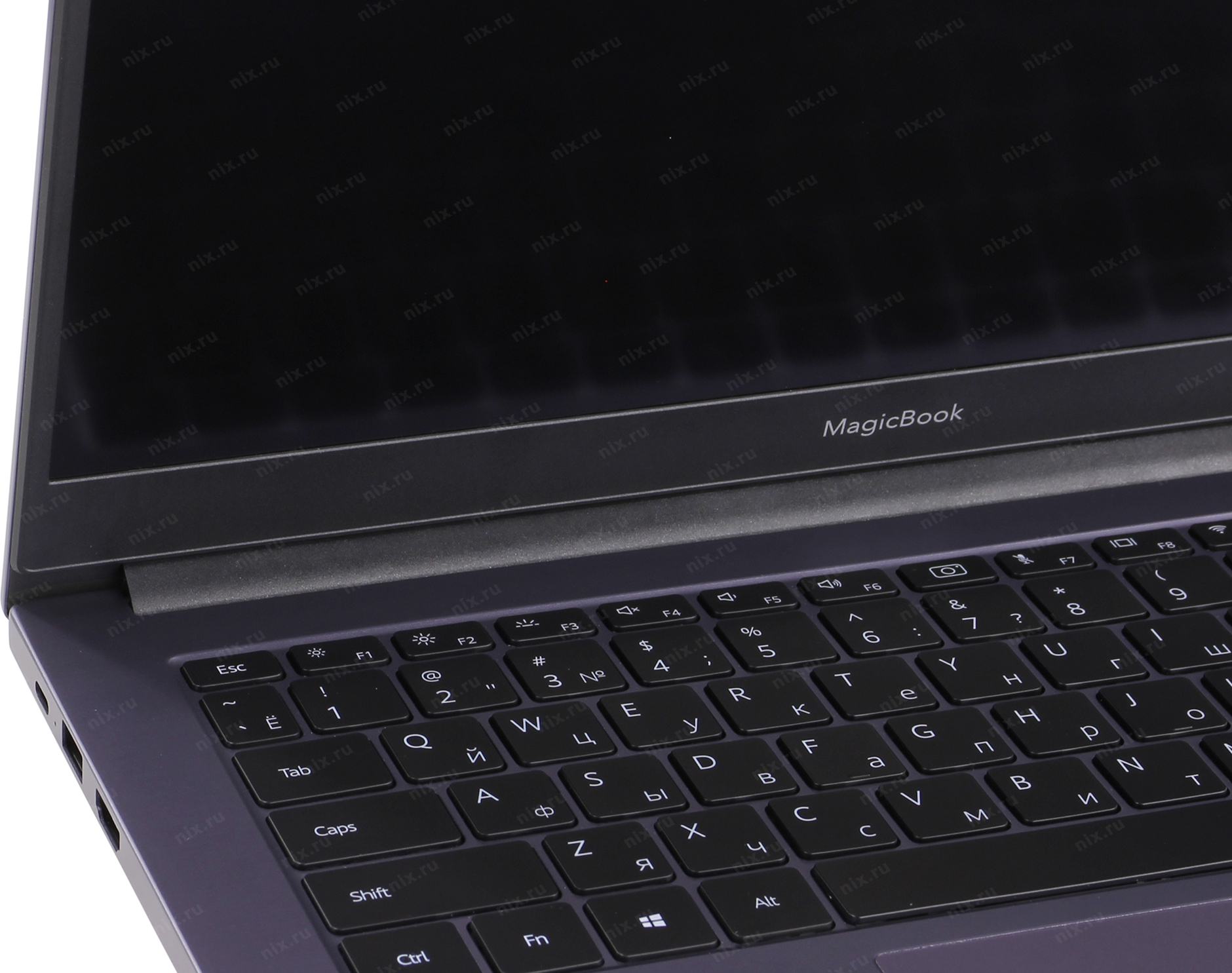 Magicbook nbl waq9hnr Magicbook nbl waq9hnr