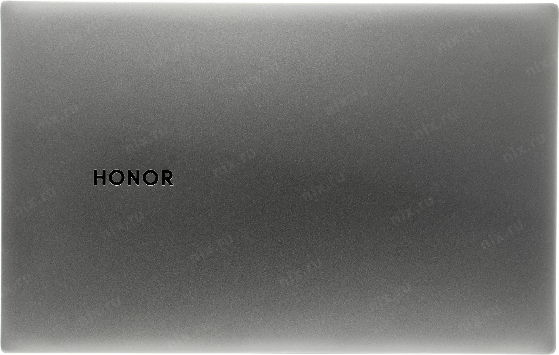 Honor magicbook hly w19r Honor magicbook hly w19r