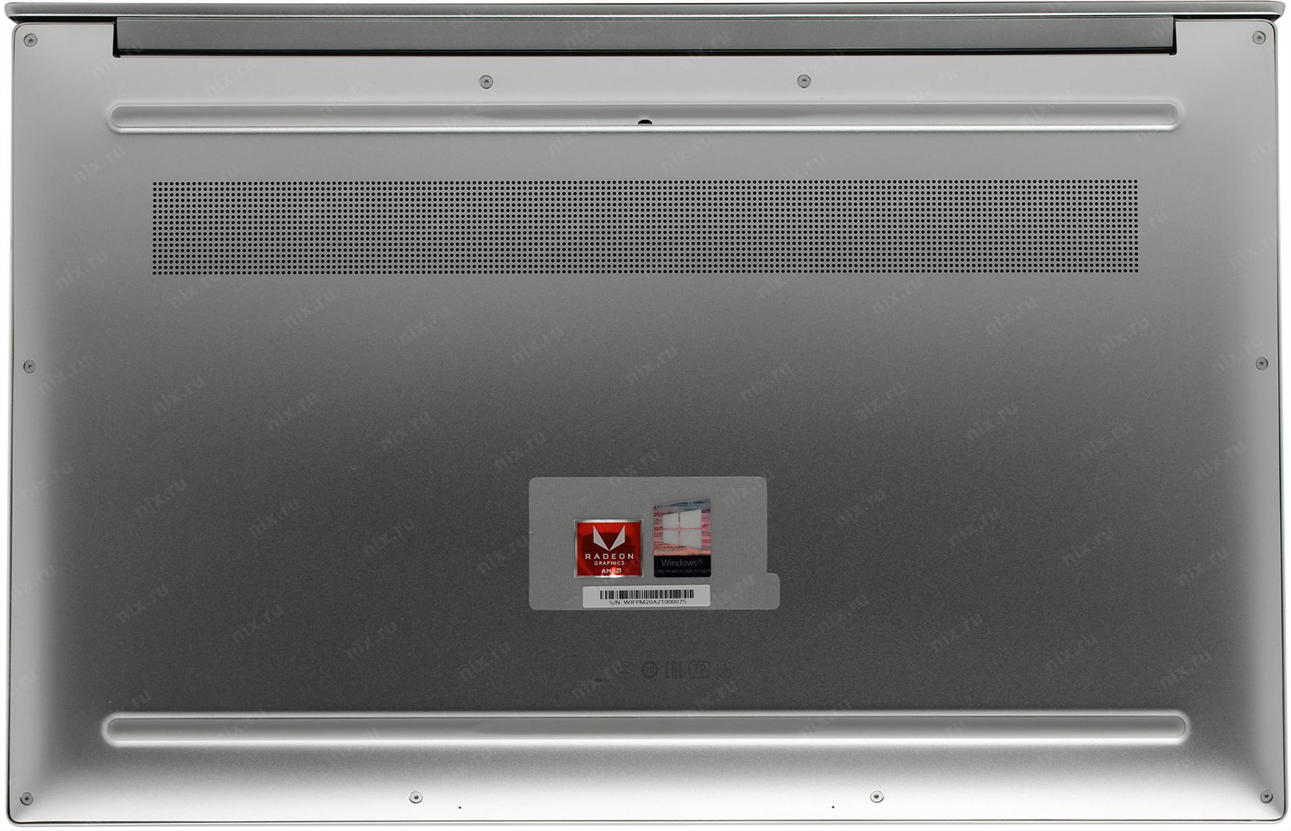 Honor magicbook hly w19r Honor magicbook hly w19r