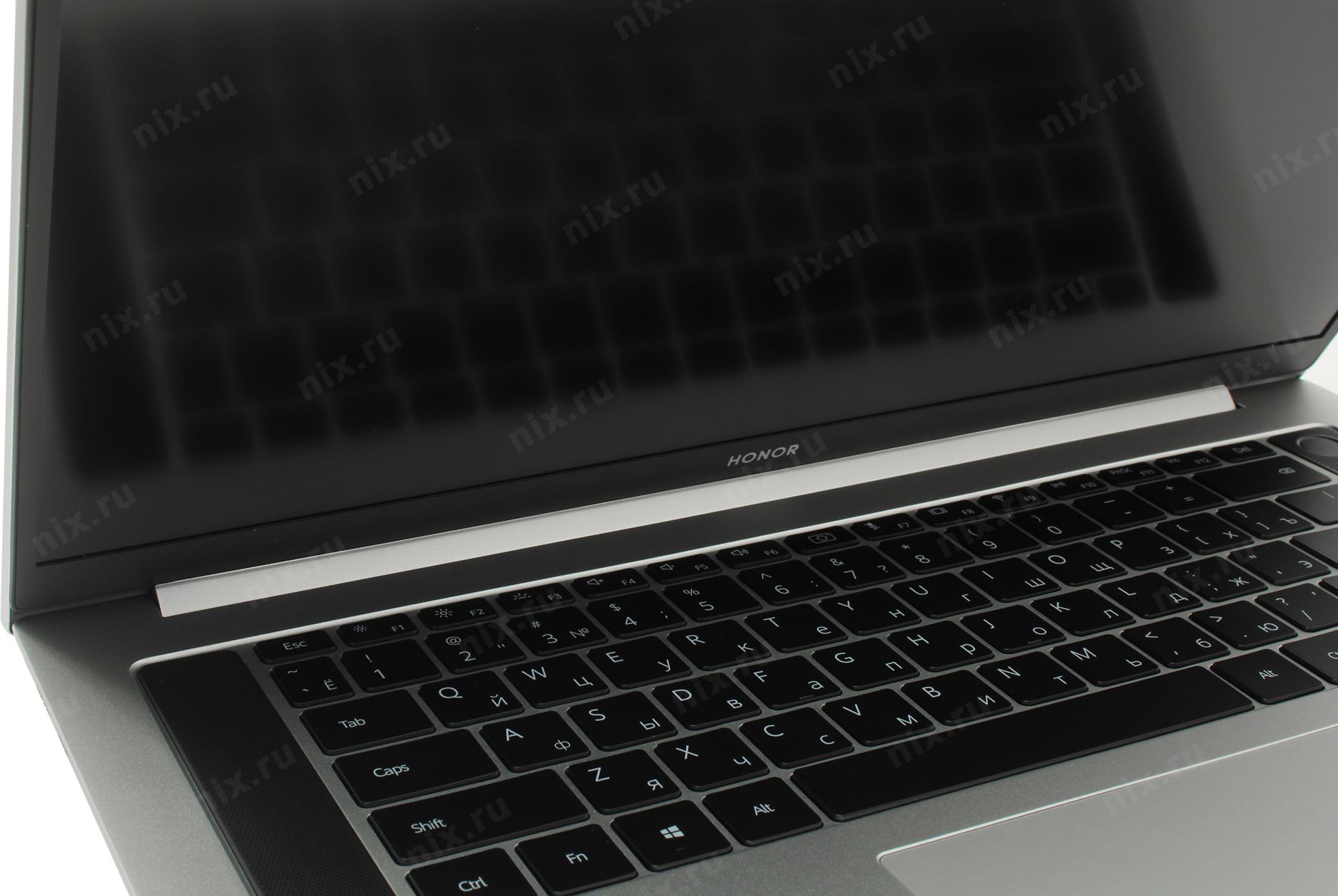 Honor magicbook hly w19r Honor magicbook hly w19r