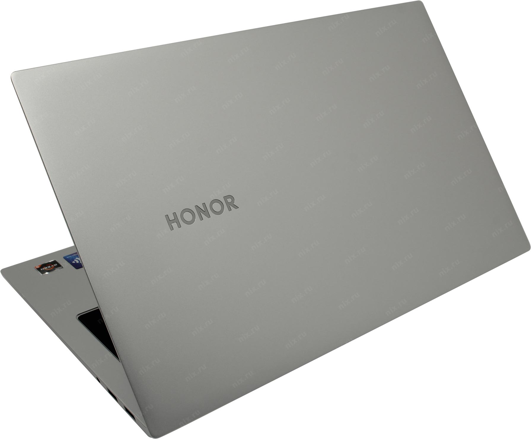 Honor magicbook hly w19r. Жесткий диск на ноутбук Prestigio 141c 7 м.