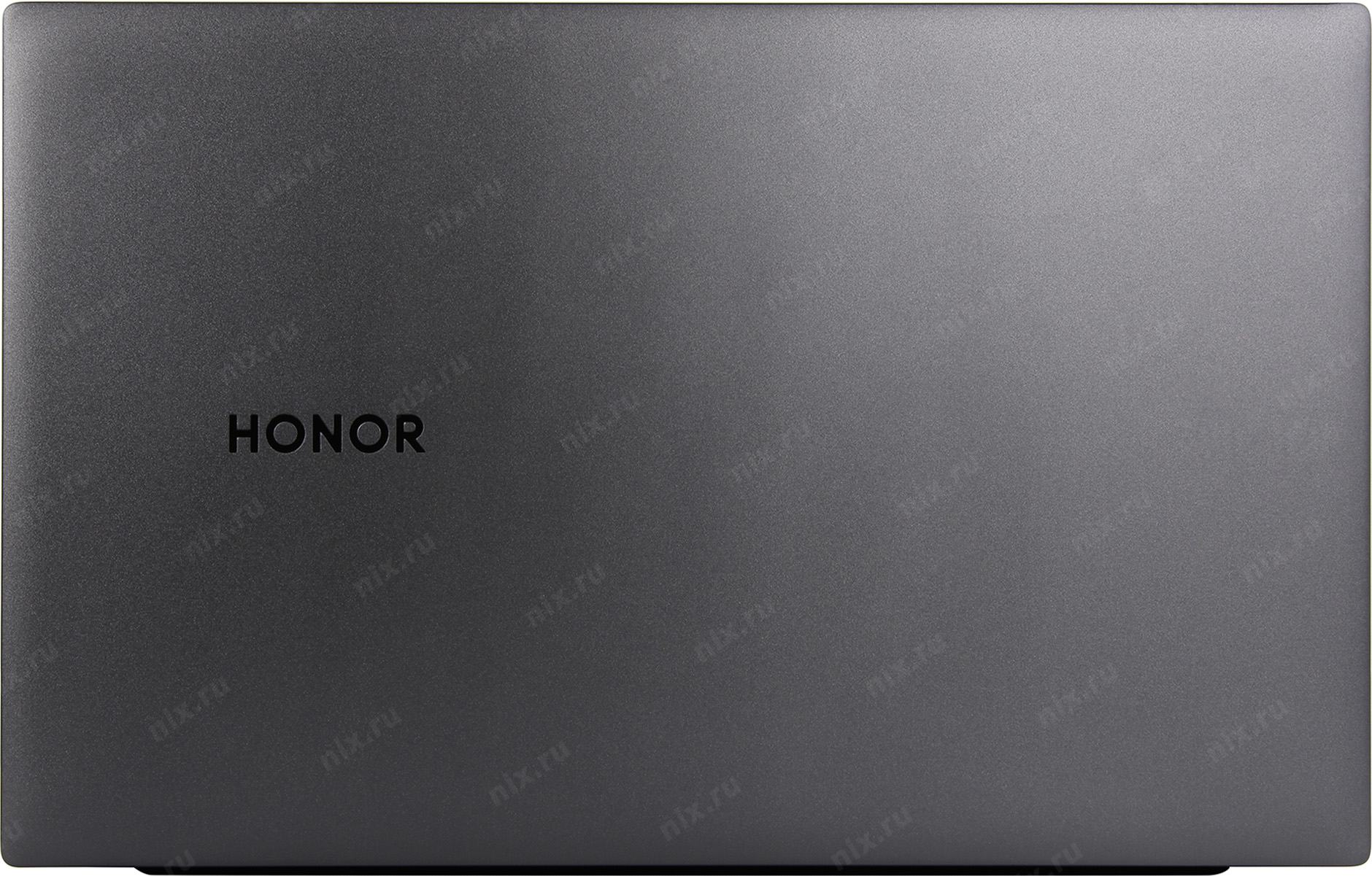 Honor magicbook pro wfq9