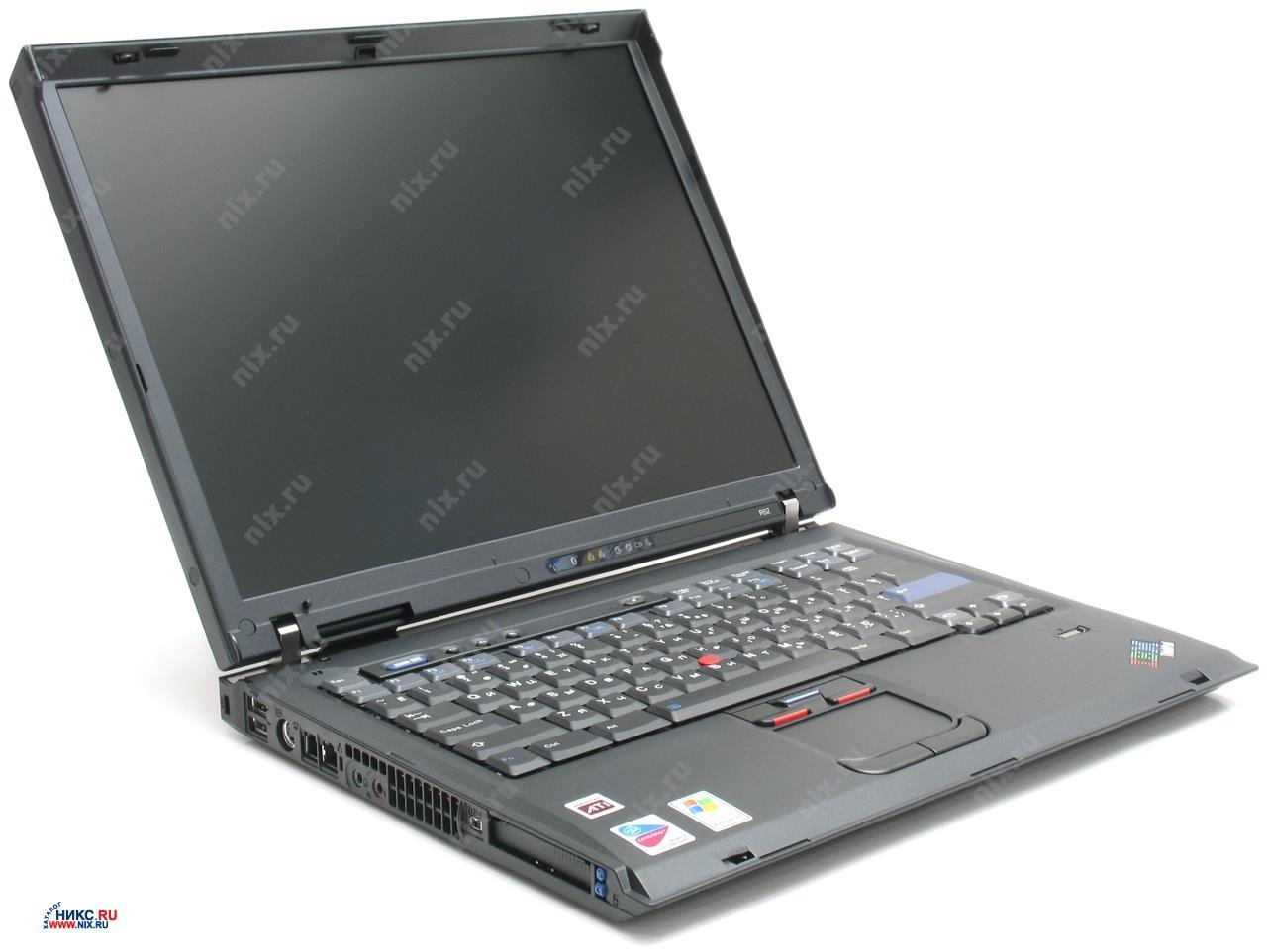 Ibm Thinkpad R52 1846 Aqg Un3aqrt Pent M750 512 60 Dvd Rw Wifi Bt Winxp Pro 15 3 03 Kg Kupit Cena I Harakteristiki Otzyvy