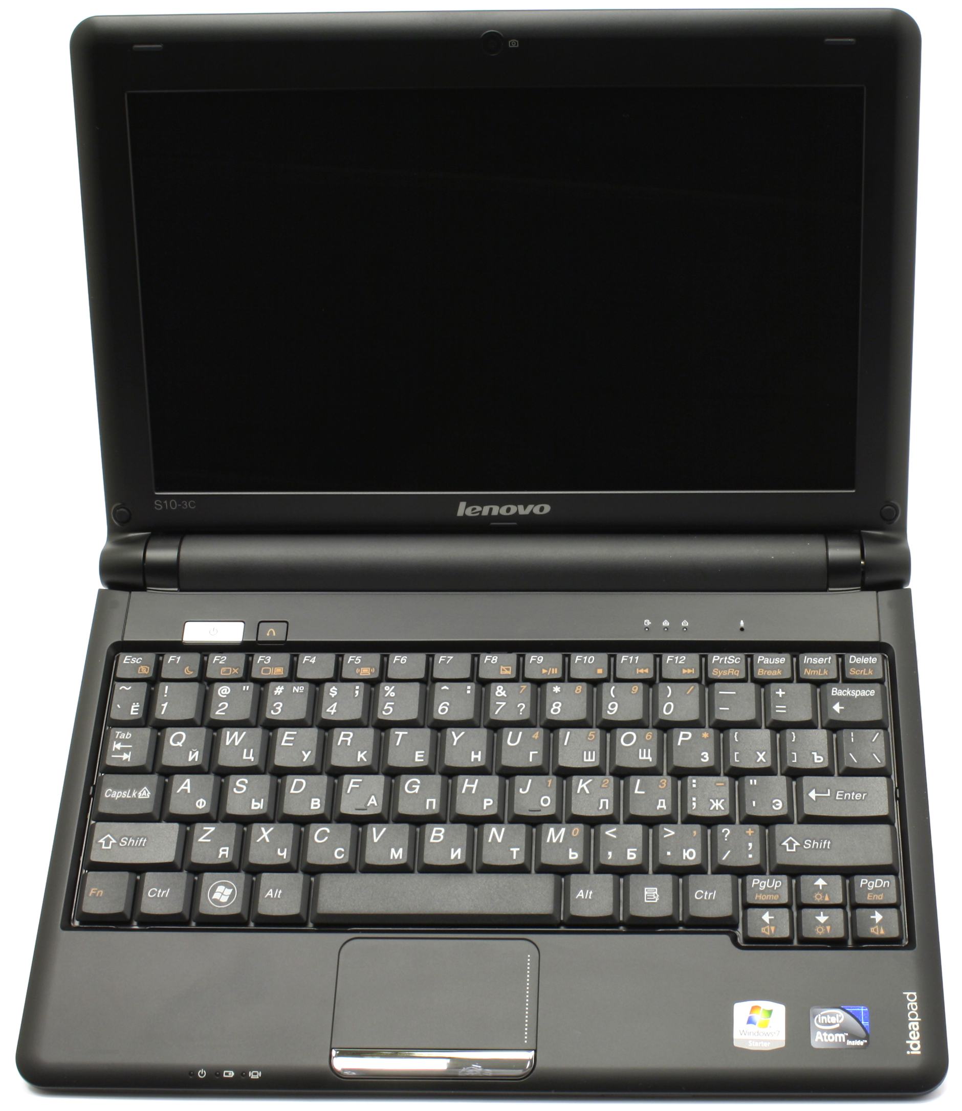 Купить Ноутбук Lenovo G510 59441346