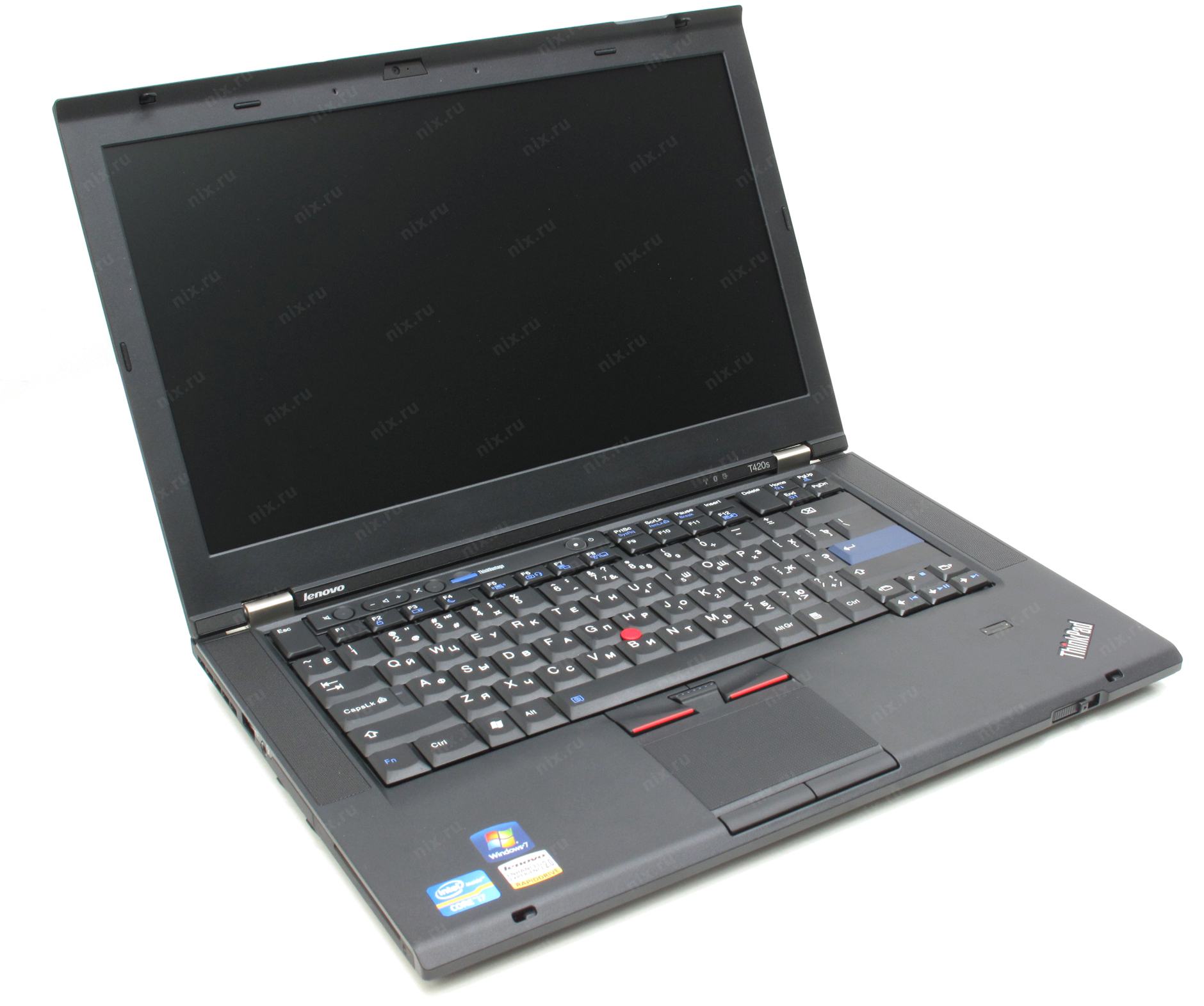 Aixun t420