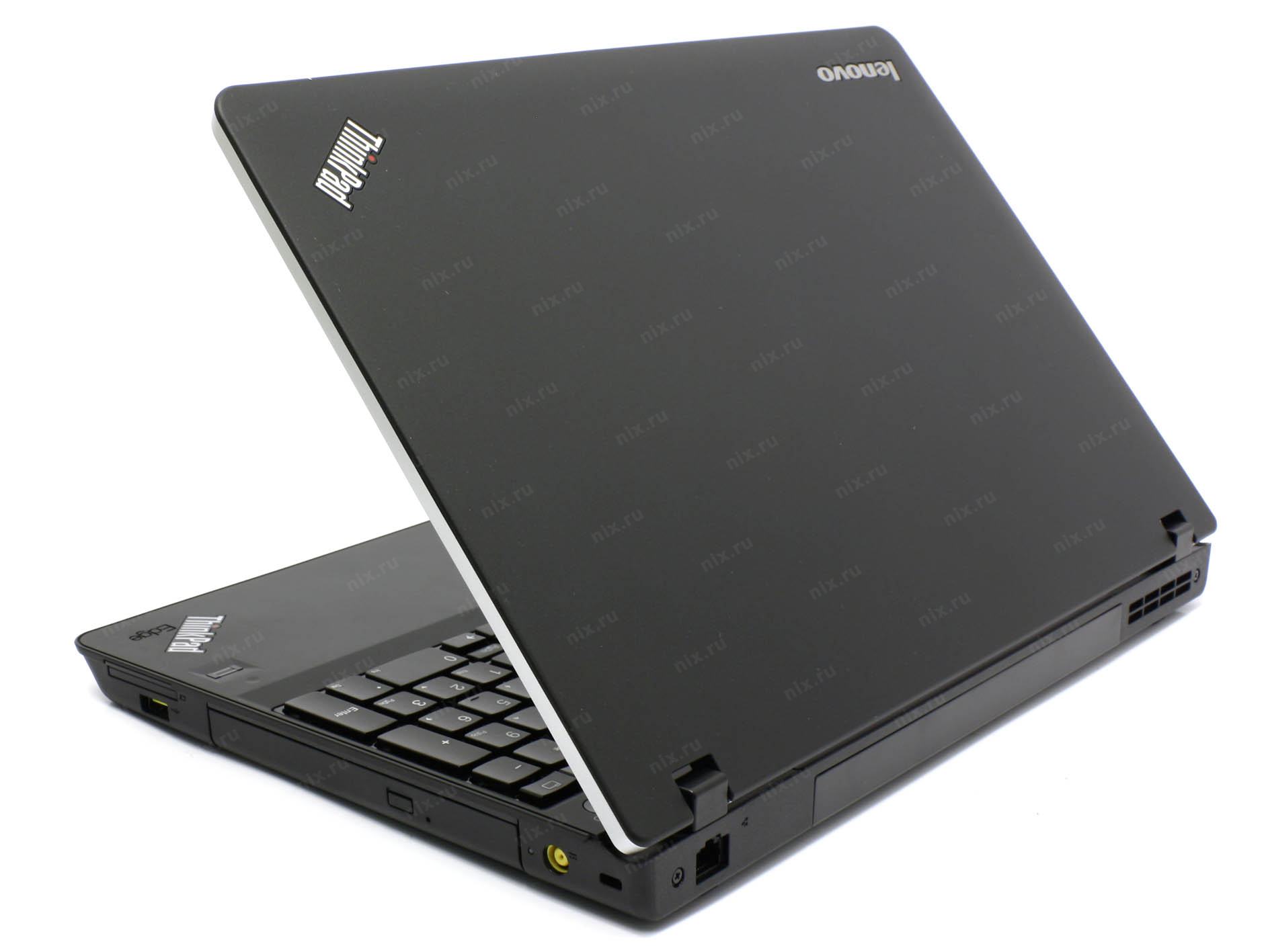 A4 3300. Lenovo THINKPAD l420. Ноутбук Lenovo l520. Lenovo THINKPAD l520 i3. THINKPAD Edge 15 i3.