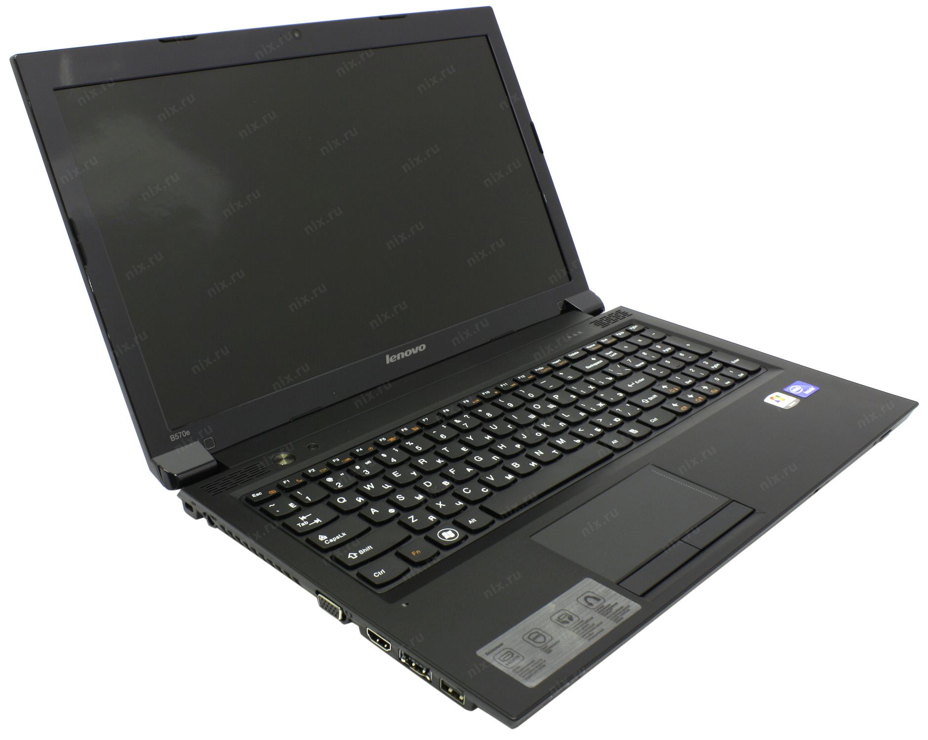 Ноутбук Lenovo b570. Ноутбук b570e. Леново b570e.