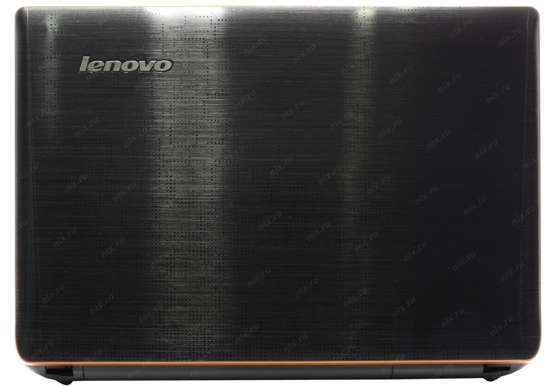 Lenovo Ideapad Y470 59315223 I7 2630qm 4 750 Dvd Rw Gt550m Wifi Bt Win7hb 14 1 2 3 Kg Kupit Cena I Harakteristiki Otzyvy