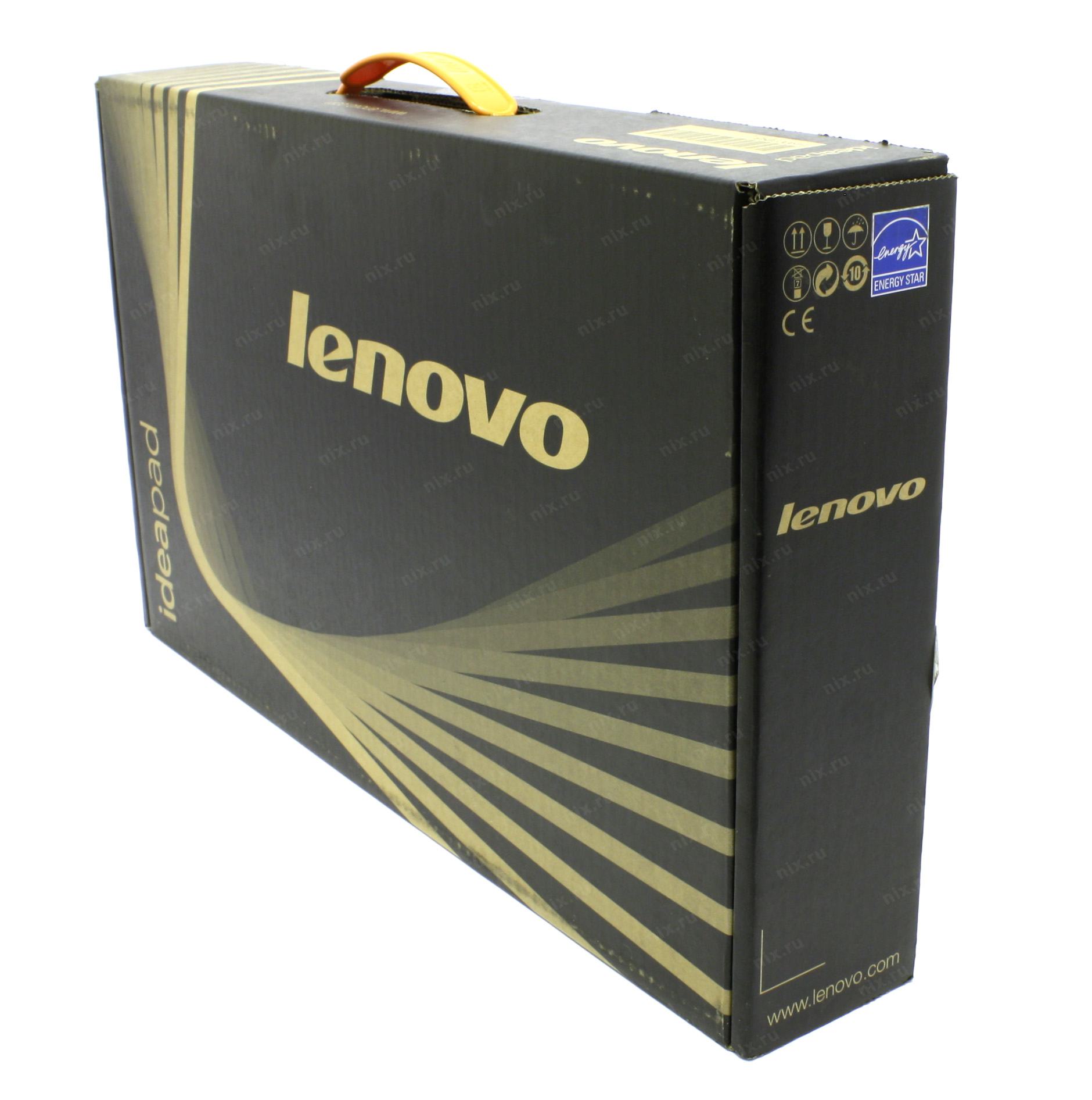 Lenovo Ideapad Y470 59315223 I7 2630qm 4 750 Dvd Rw Gt550m Wifi Bt Win7hb 14 1 2 3 Kg Kupit Cena I Harakteristiki Otzyvy