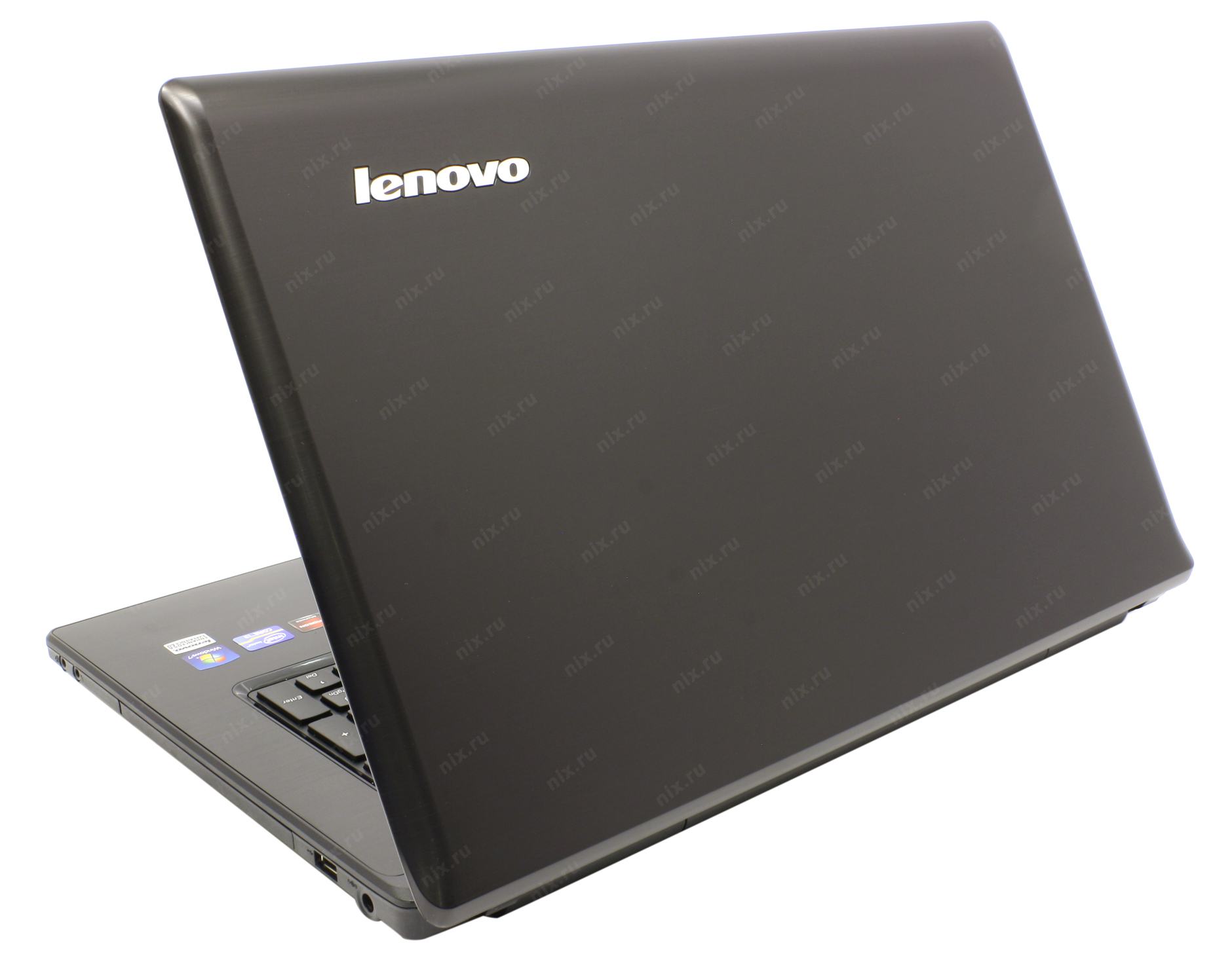 Lenovo g780. Lenovo IDEAPAD g780. Леново ноутбук 780. Леново 770 ноутбук. Lenovo g780 i3.