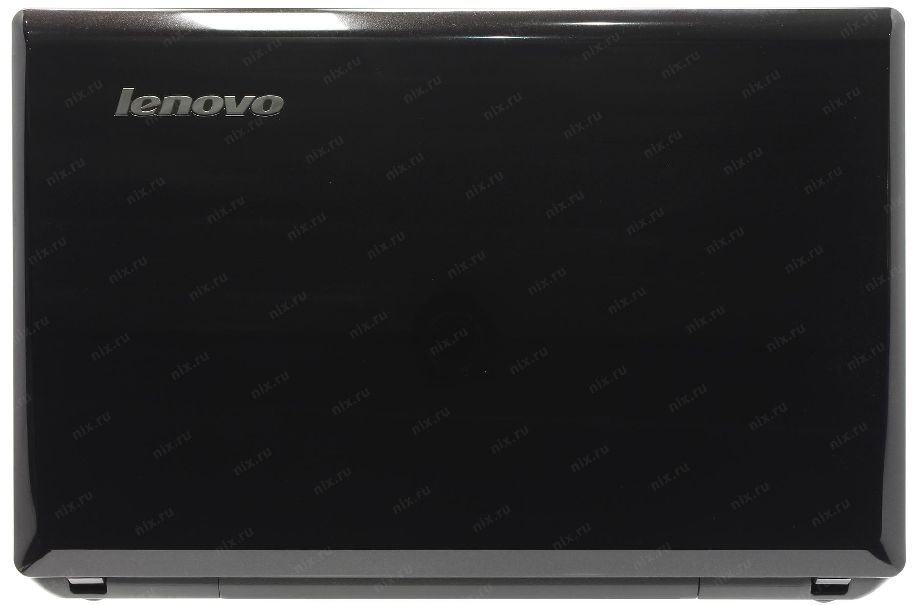 Купить Ноутбук Lenovo G580 20227