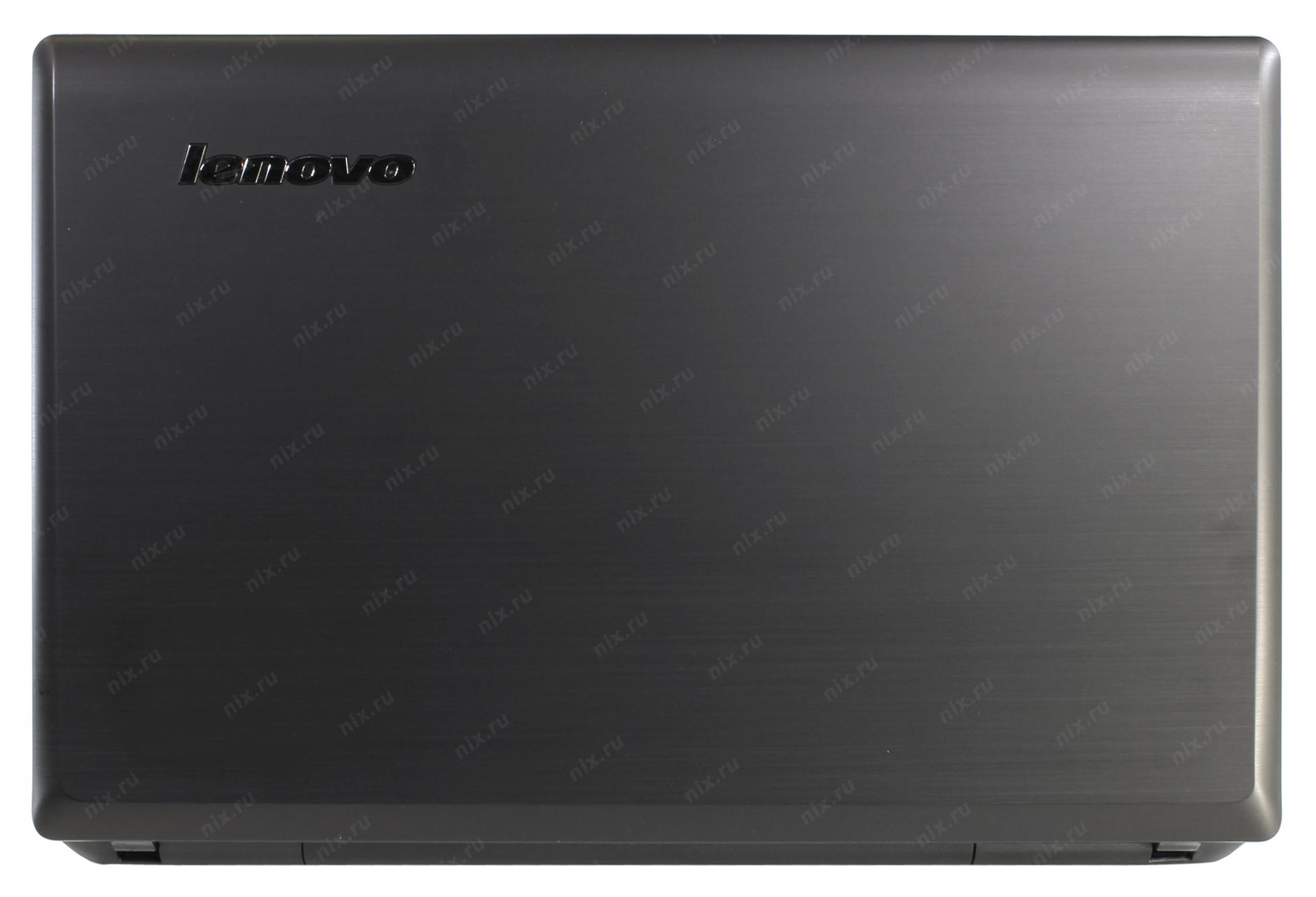 Нет изображения lenovo g580