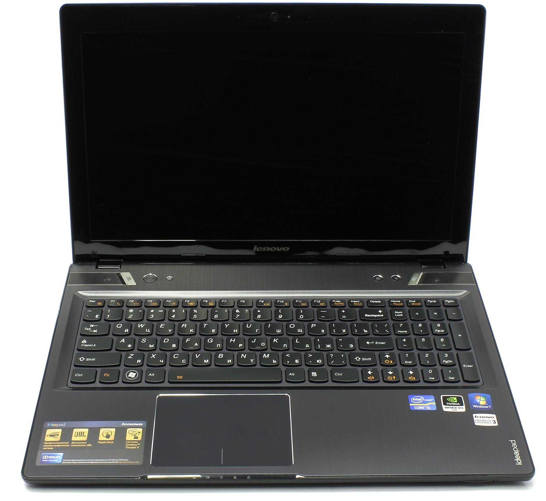 Lenovo IDEAPAD y580. Lenovo y580 90200834. Динамики для Lenovo y580. Lenovo y580 апгрейд памяти.