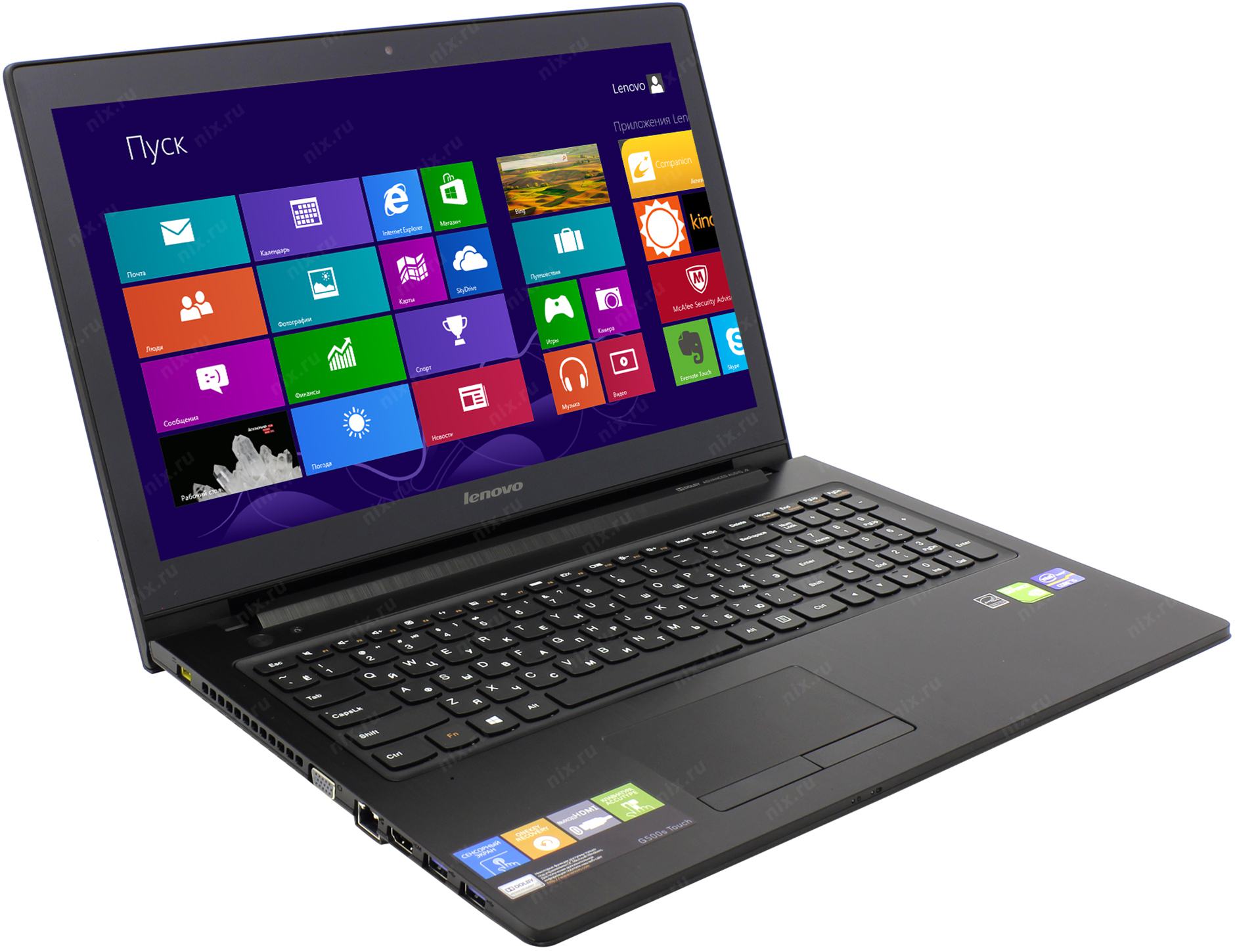 Lenovo g500. Lenovo g500 Touch. Ноутбук Lenovo g500s. Lenovo g500s Touch 20263. GEFORCE gt 720m Lenovo g500s.