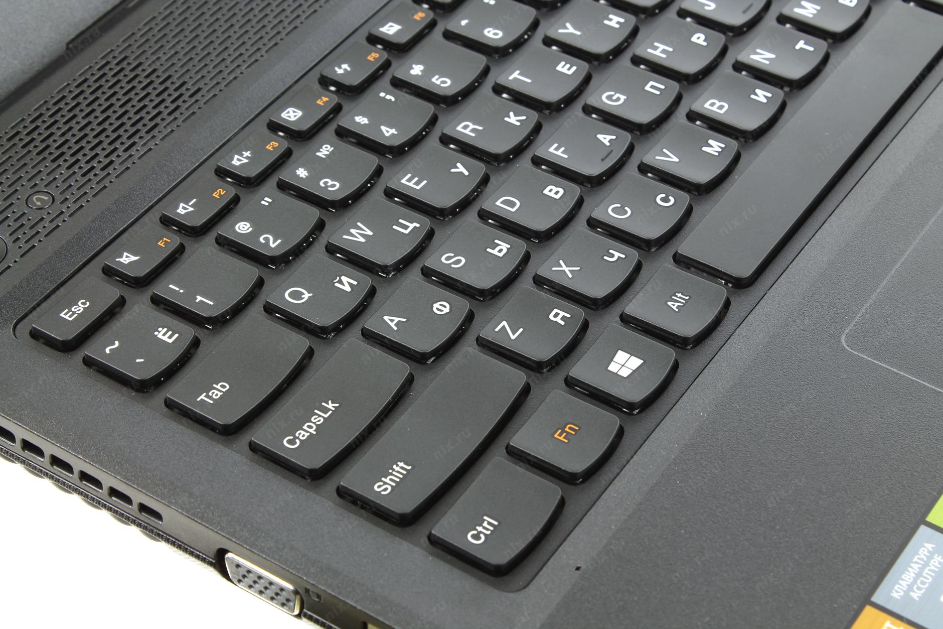 Леново g505 характеристики. Lenovo 2100. G505 lenovo e1-2100. Lenovo e1 amd. Lenovo e1 amd.