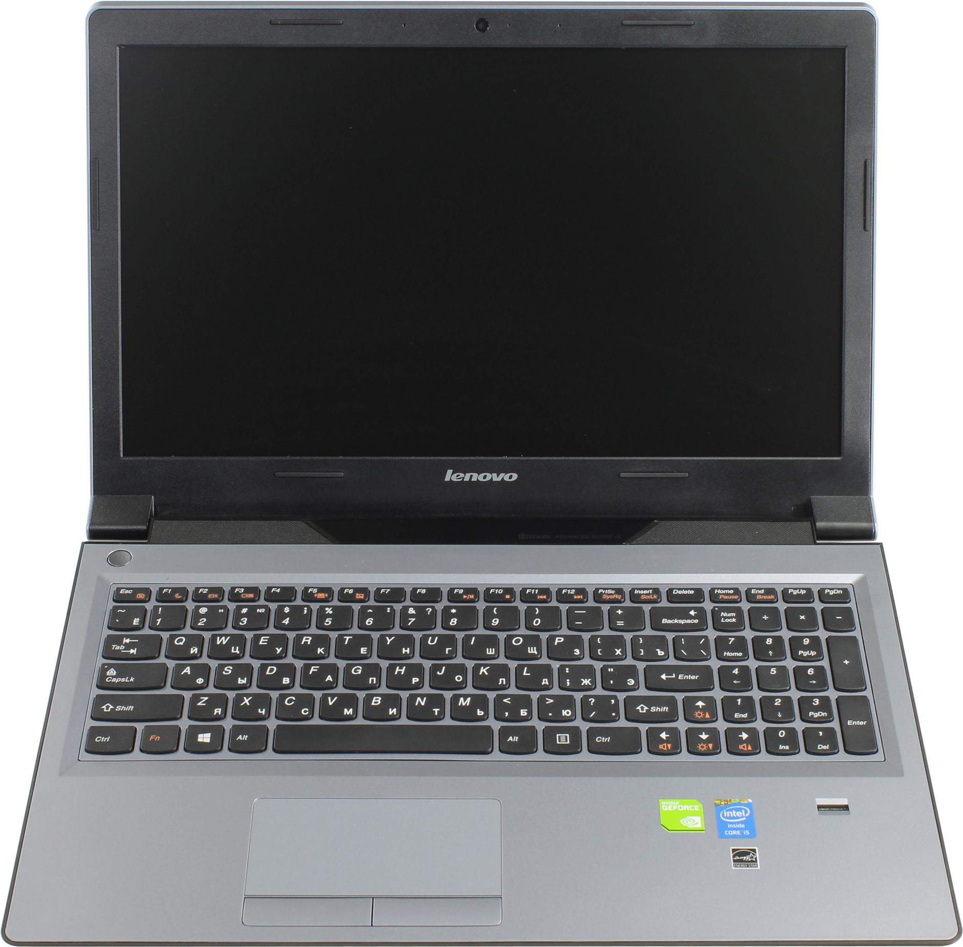 M5400 lenovo схема