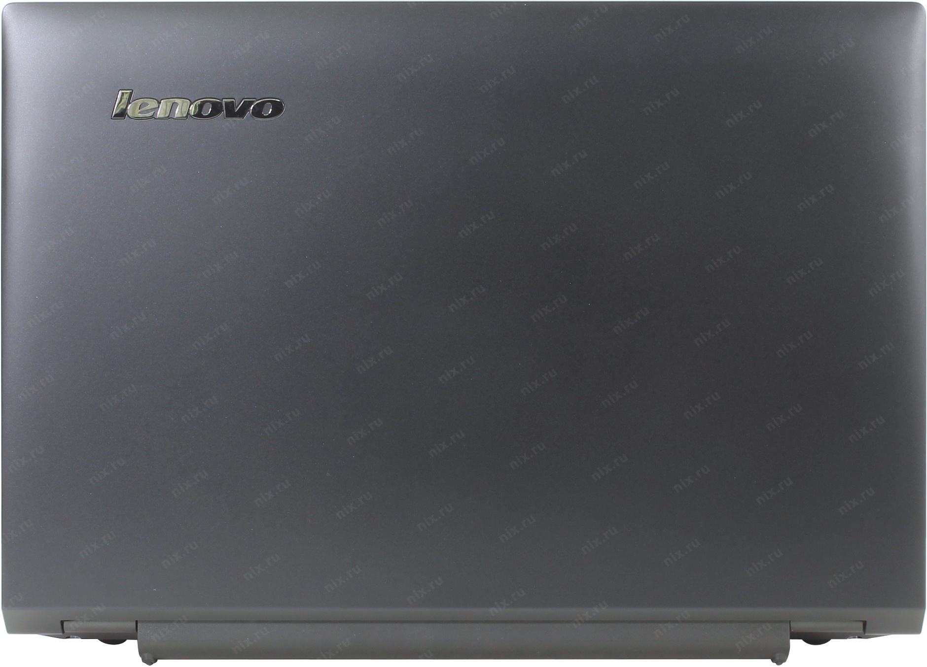 Ноутбуки Цены И Характеристики Леново B5045 59-430807