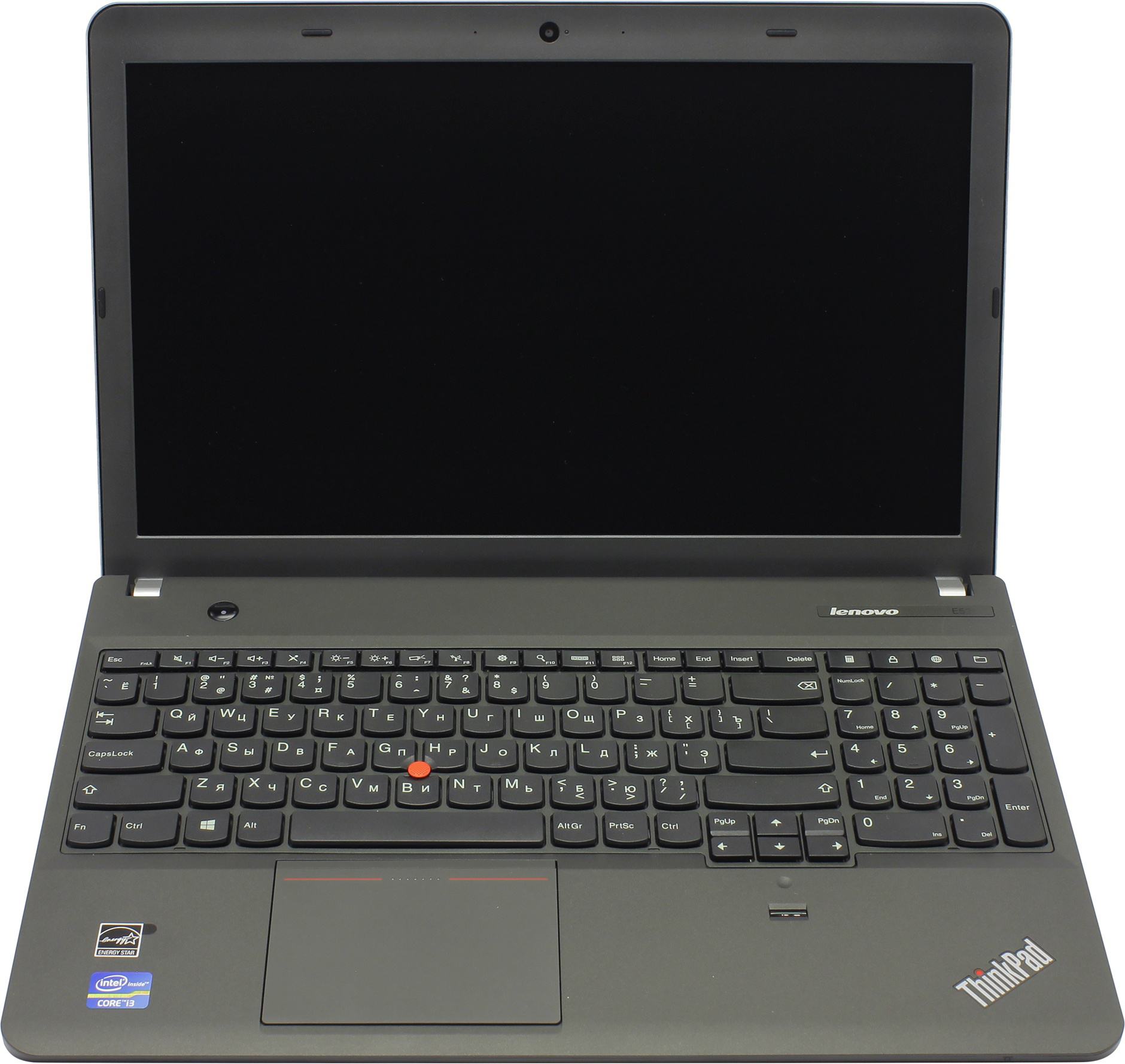 Ноутбук Lenovo Thinkpad Edge E531 (N4i8wrt)